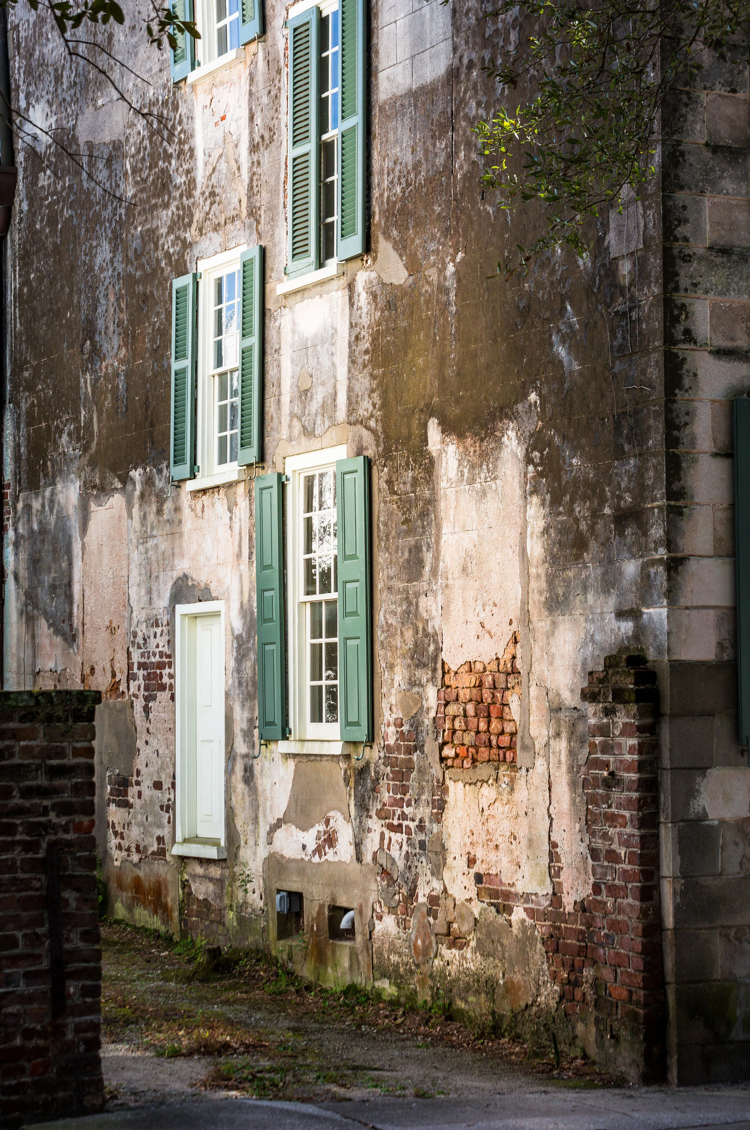 Downtown Charleston-0021.jpg