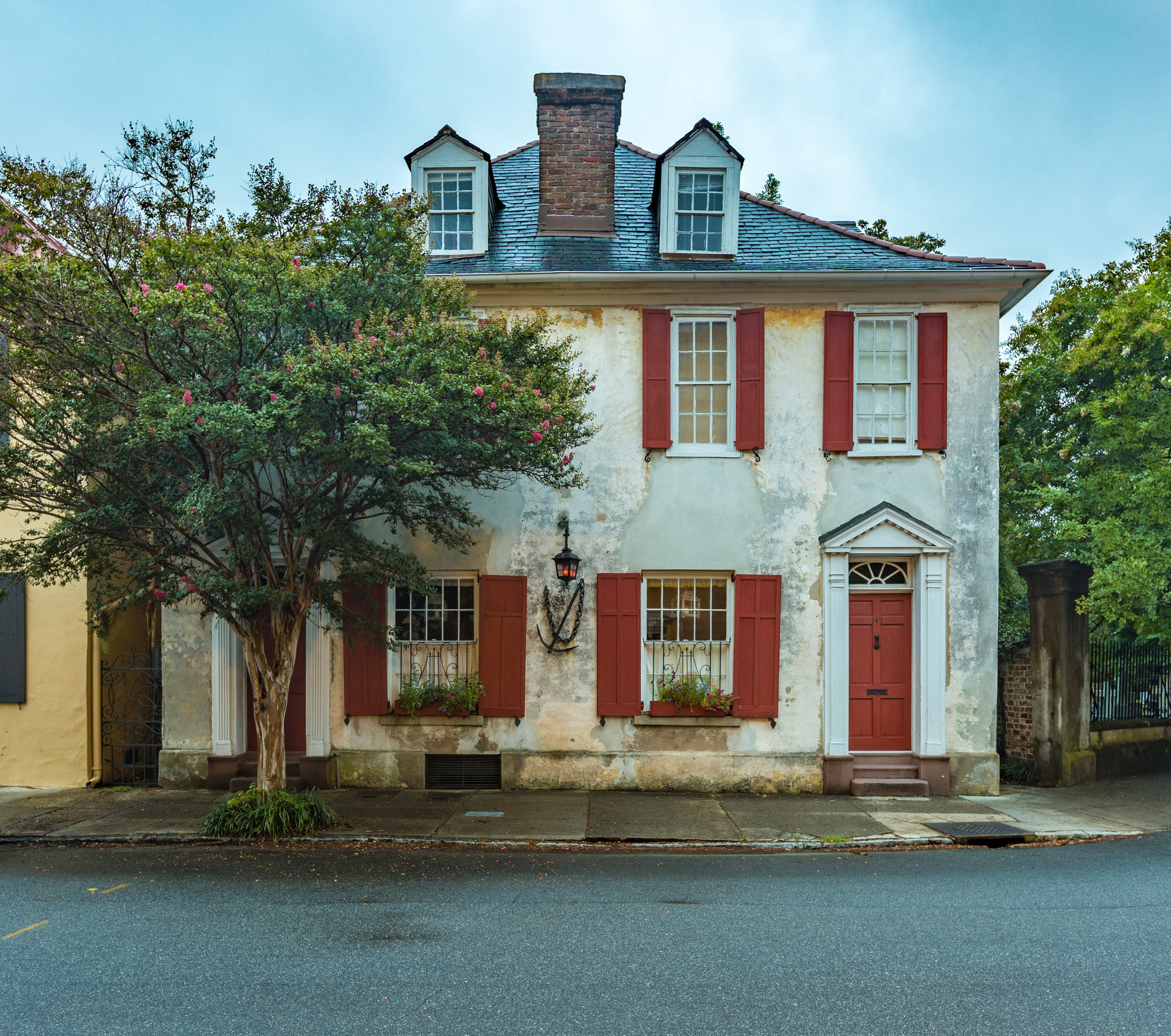 Downtown Charleston-0024.jpg