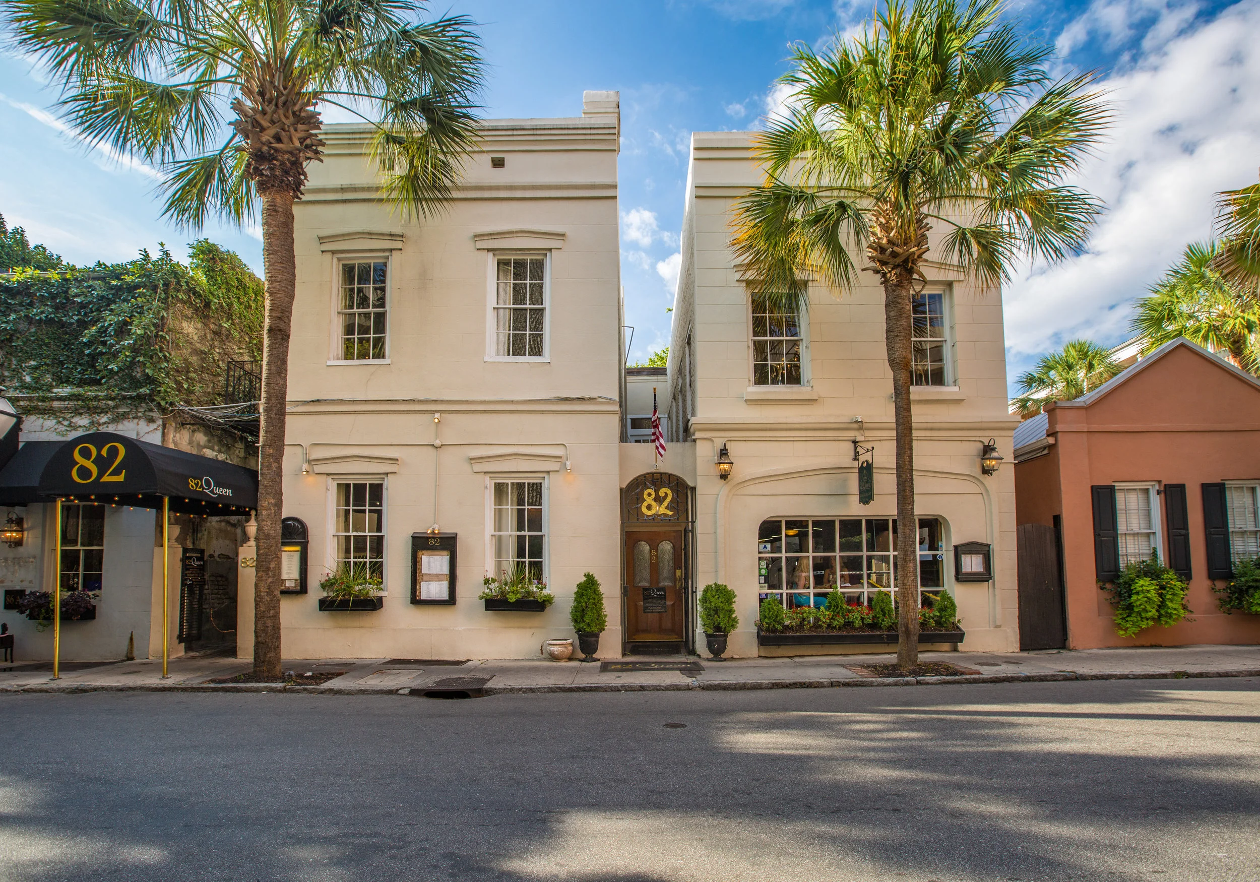 Downtown Charleston-0032.jpg