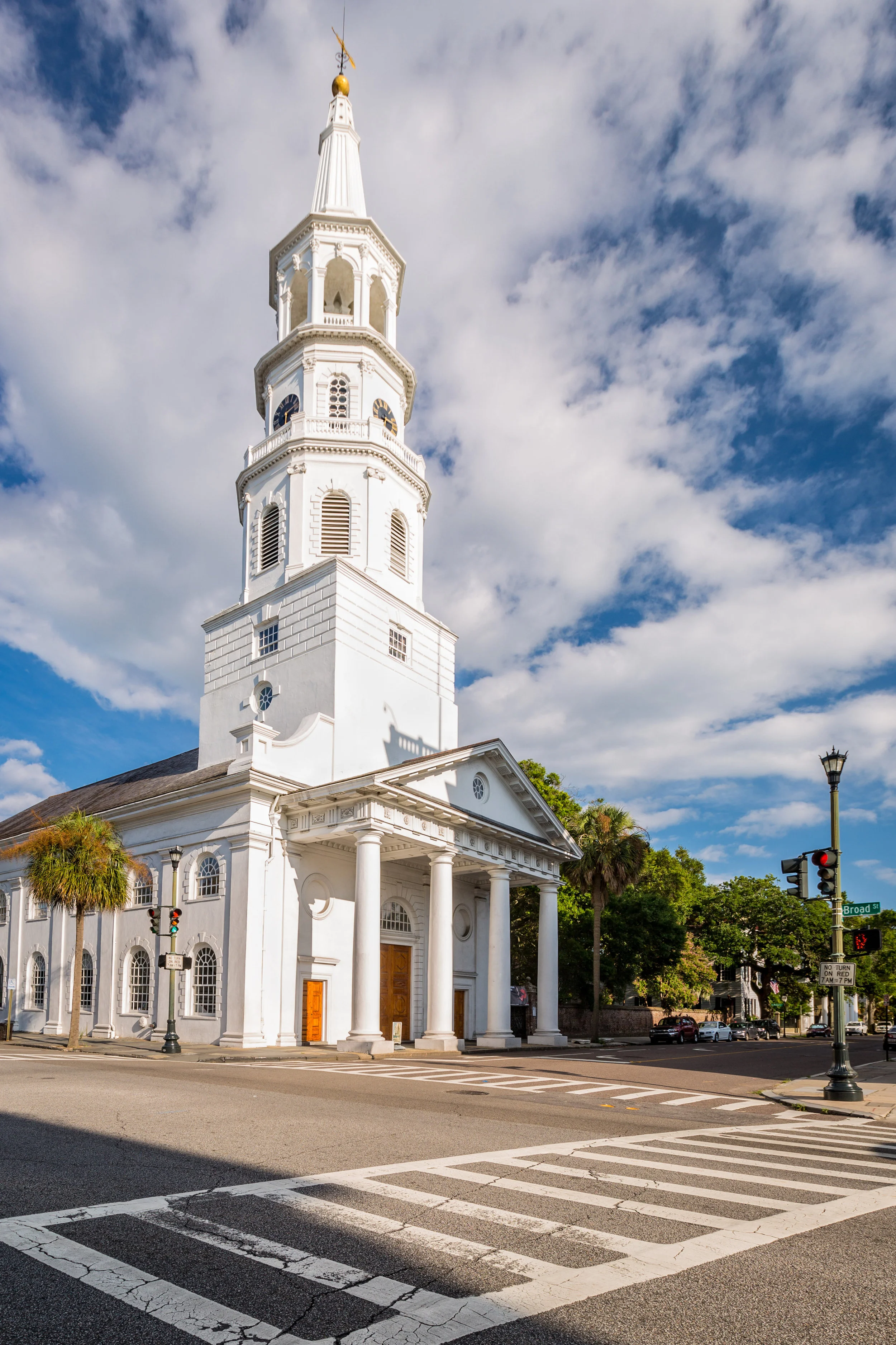 Downtown Charleston-0034.jpg