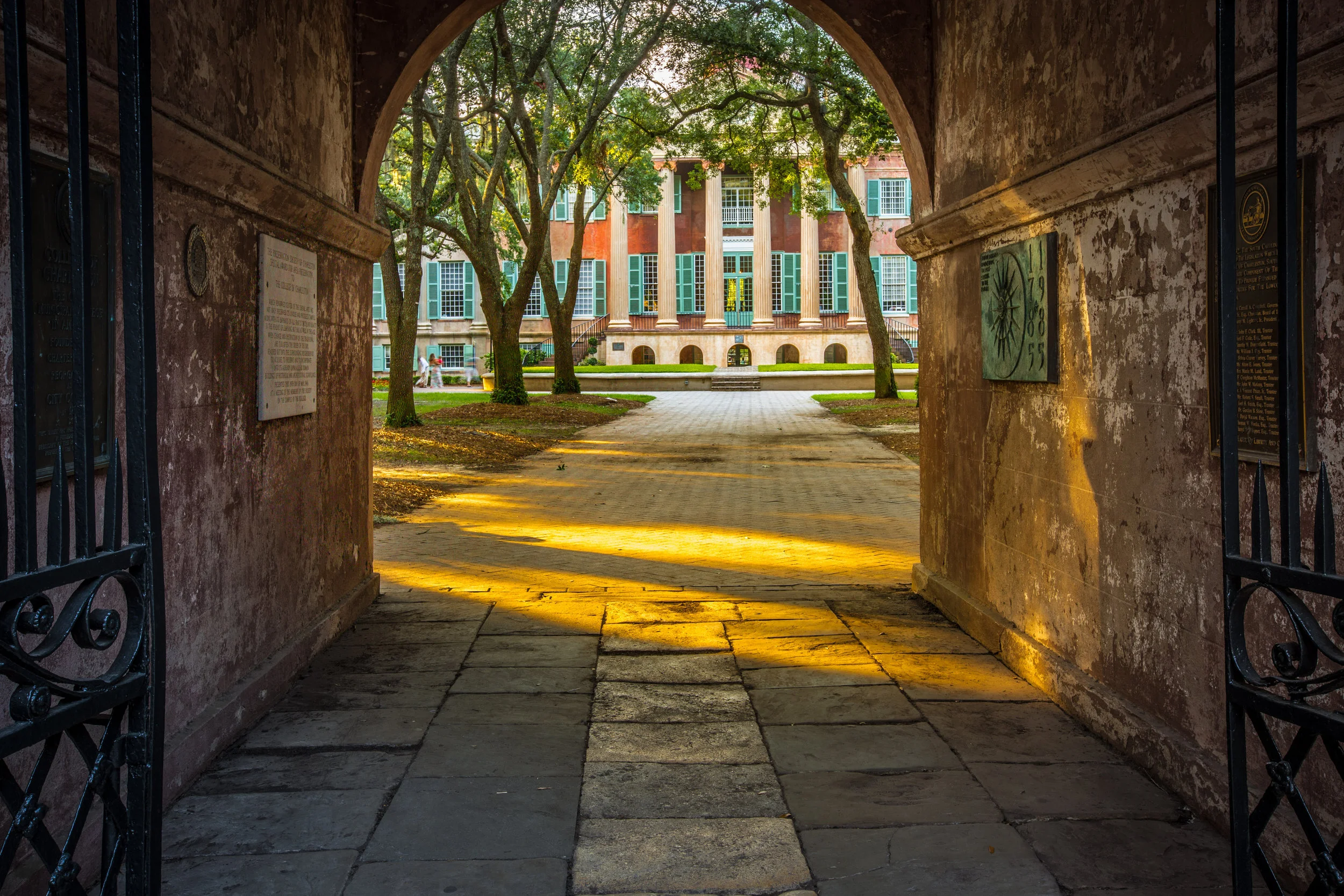 Downtown Charleston-0043.jpg
