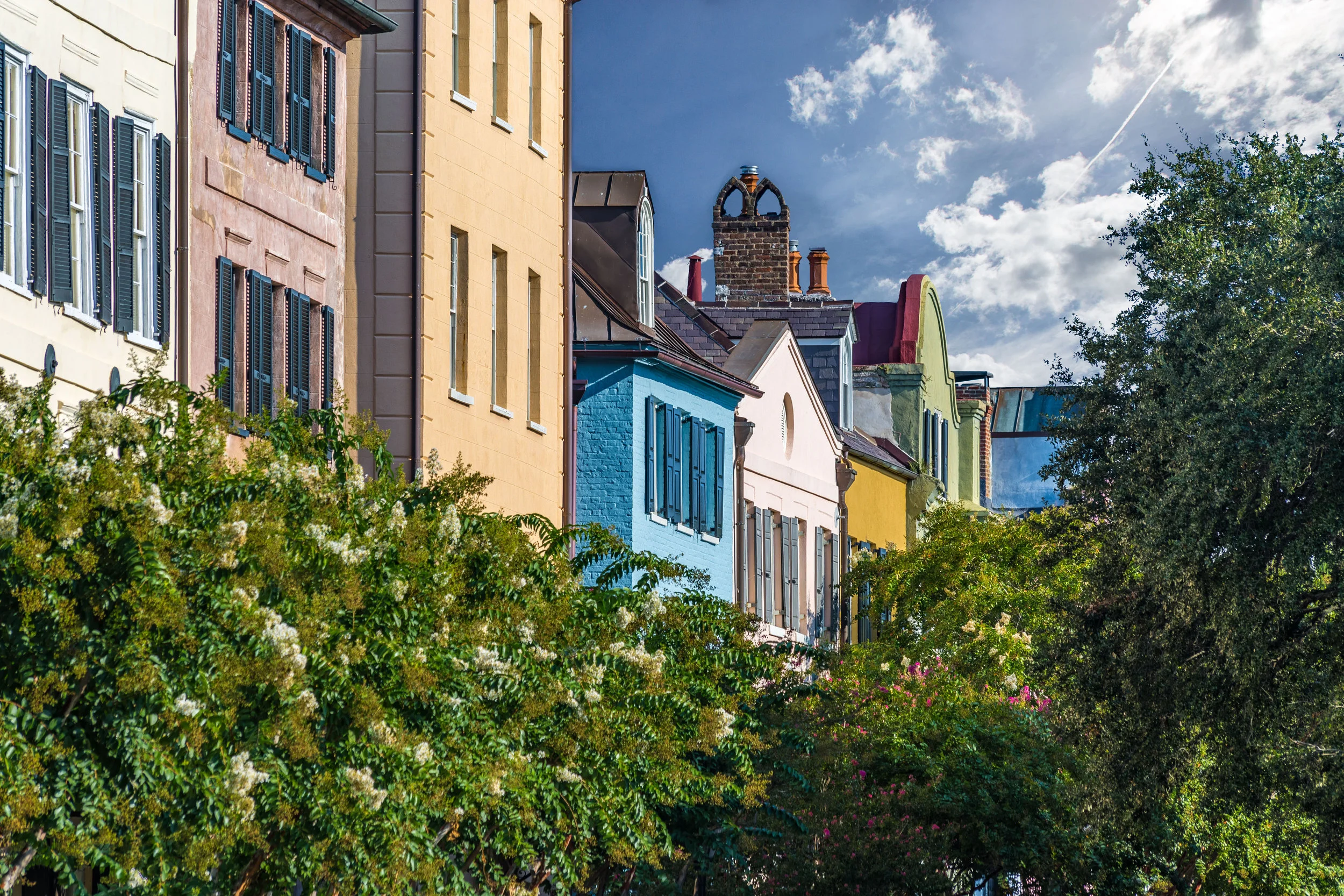 Downtown Charleston-0046.jpg