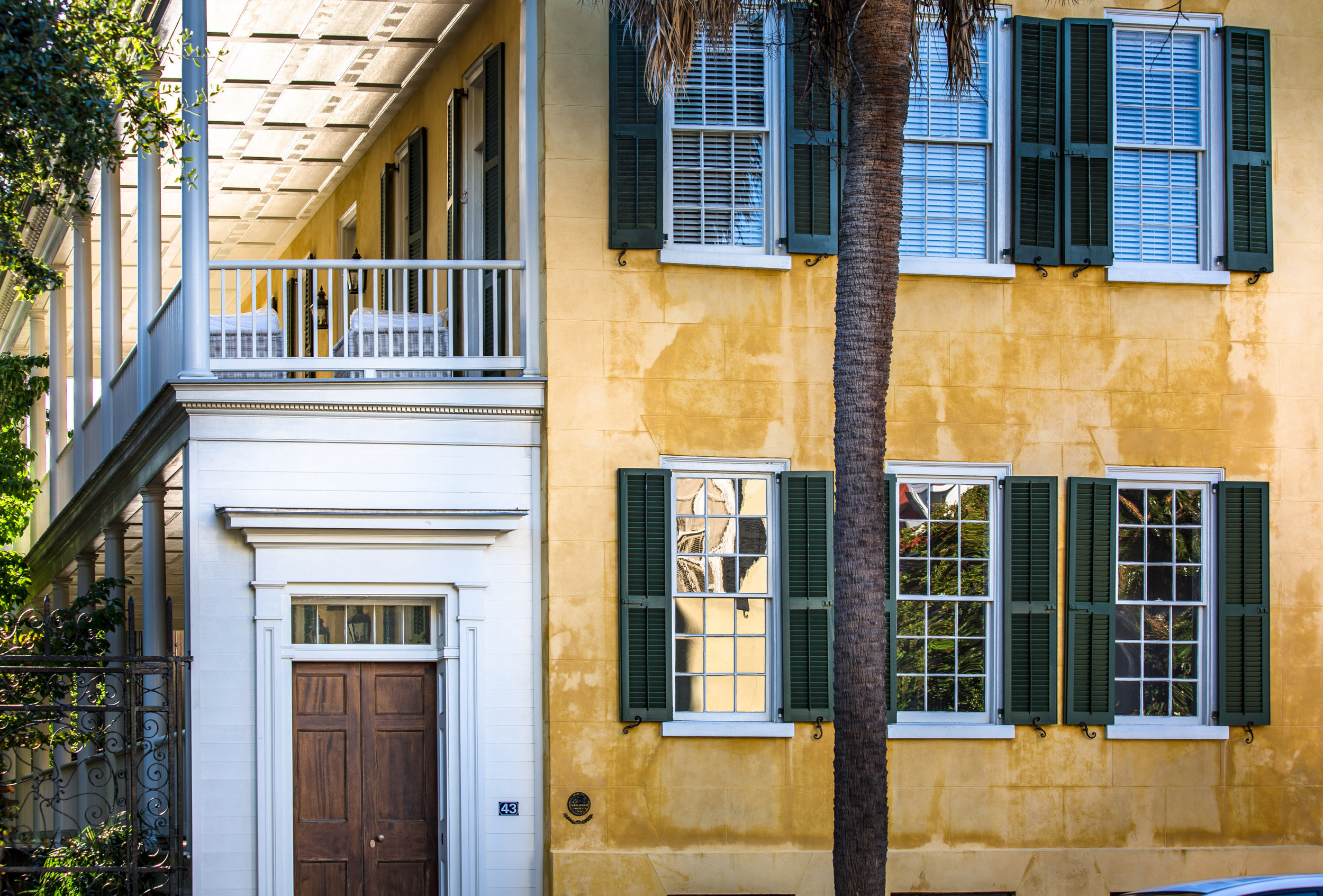 Downtown Charleston-0056.jpg