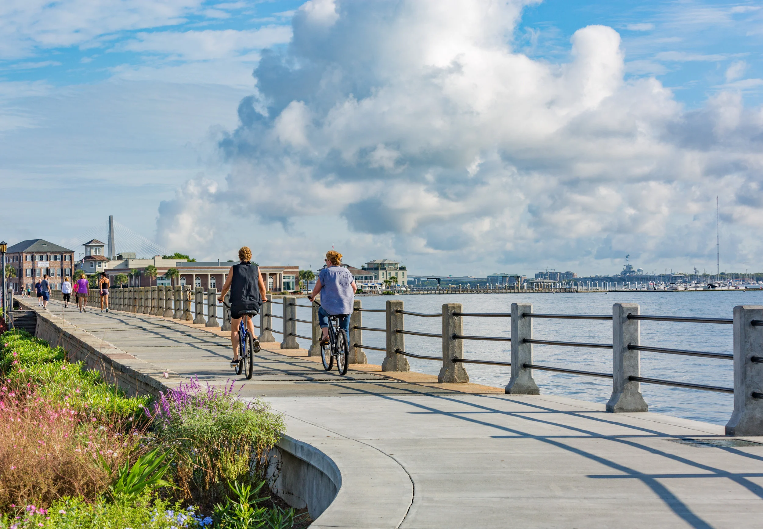 Downtown Charleston-0078.jpg