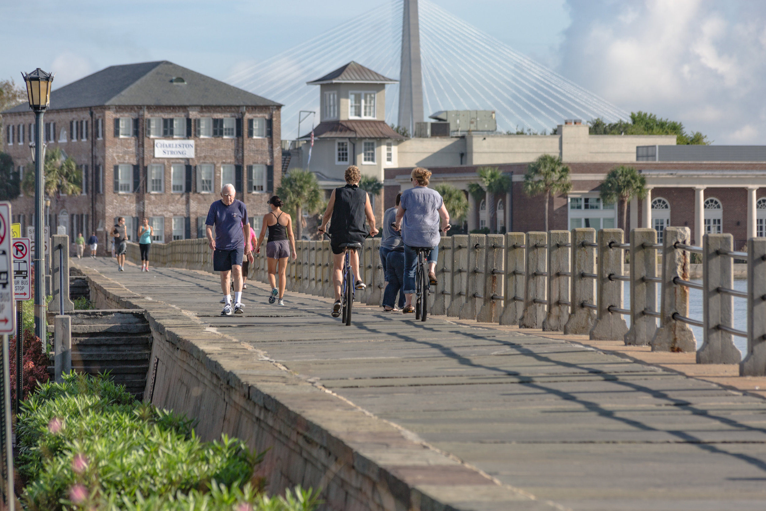Downtown Charleston-0079.jpg