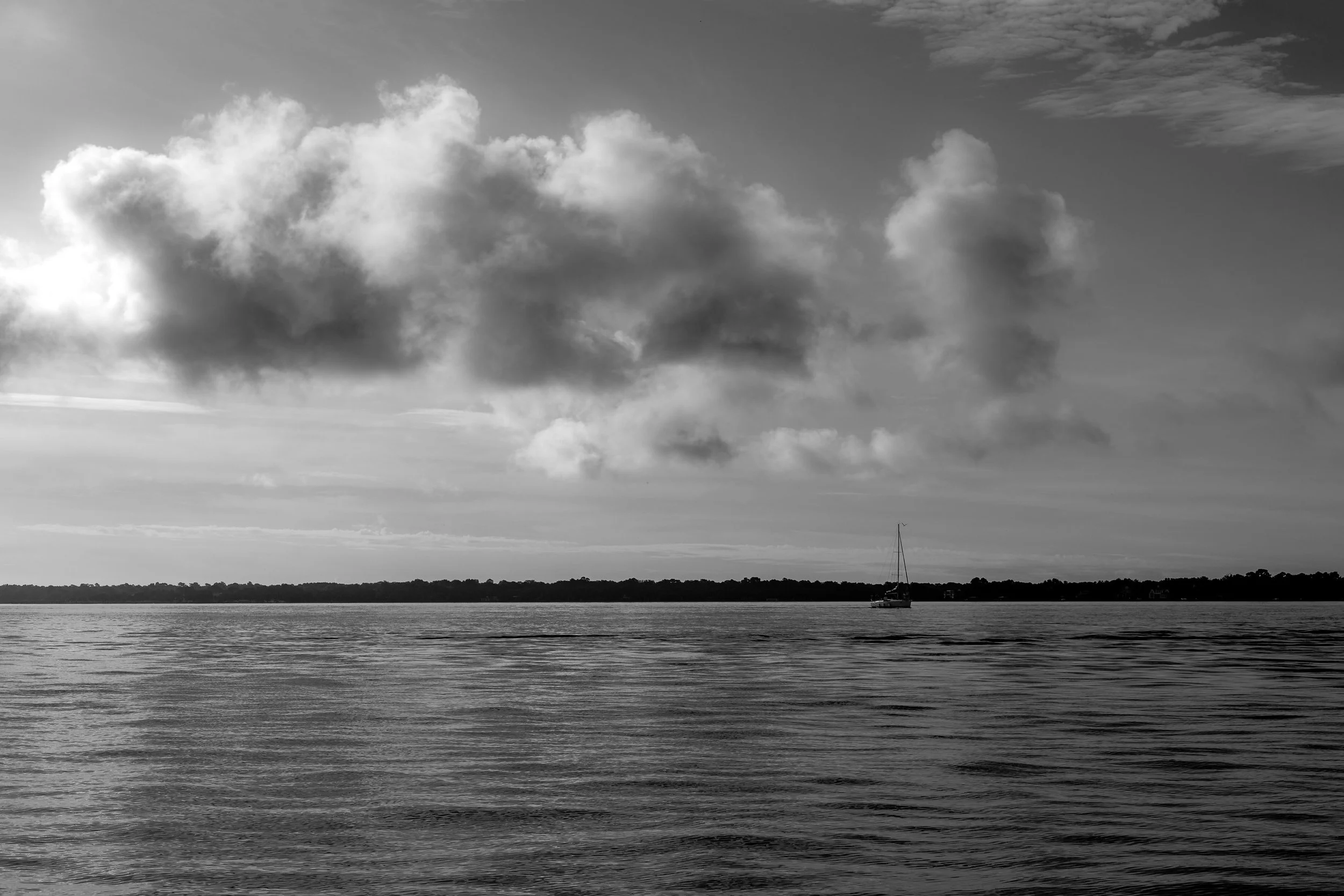 Downtown Charleston-0074.jpg