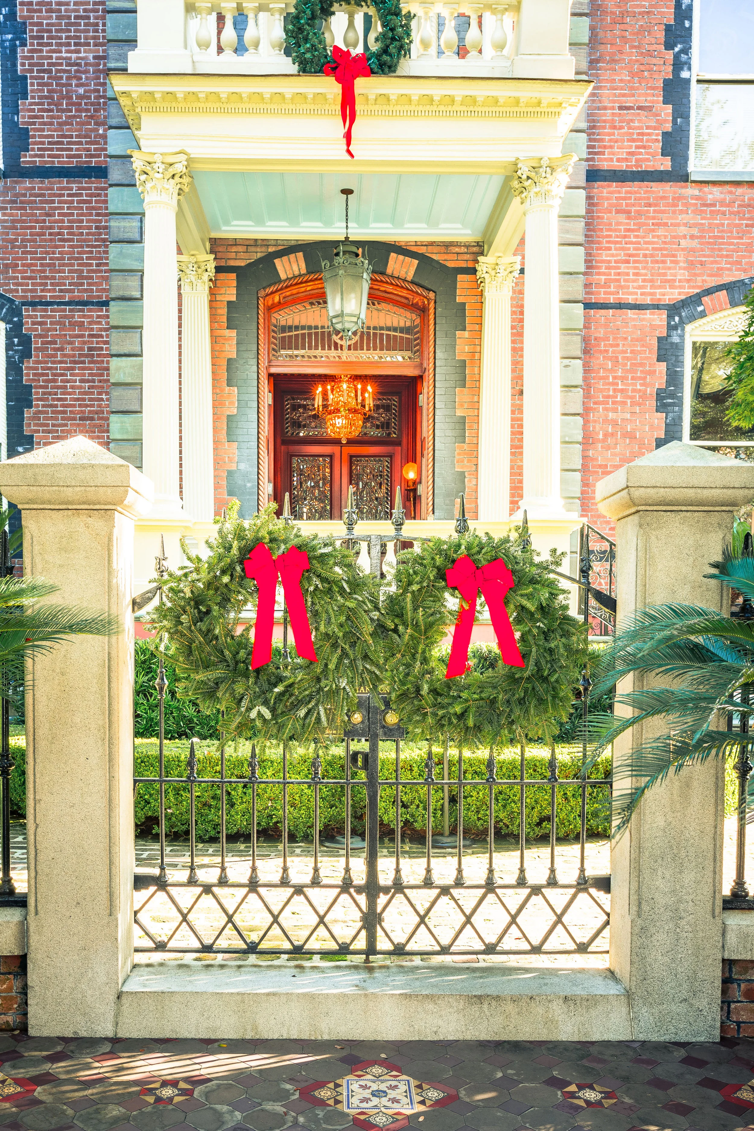 Downtown Charleston-0088.jpg