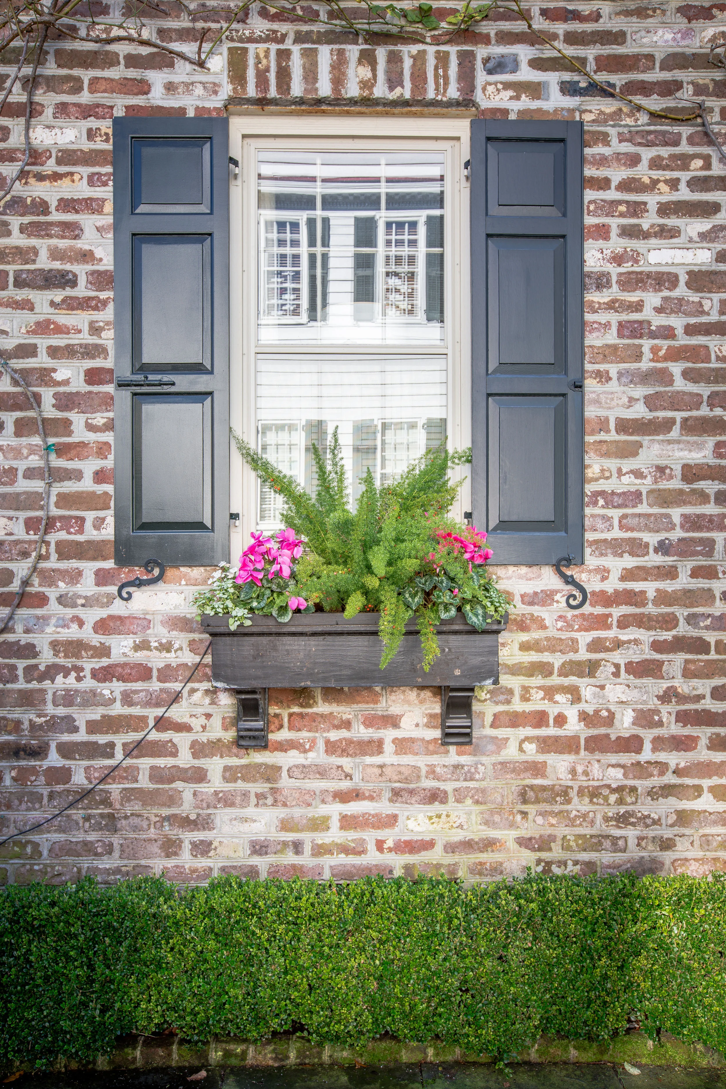 Downtown Charleston-0090.jpg