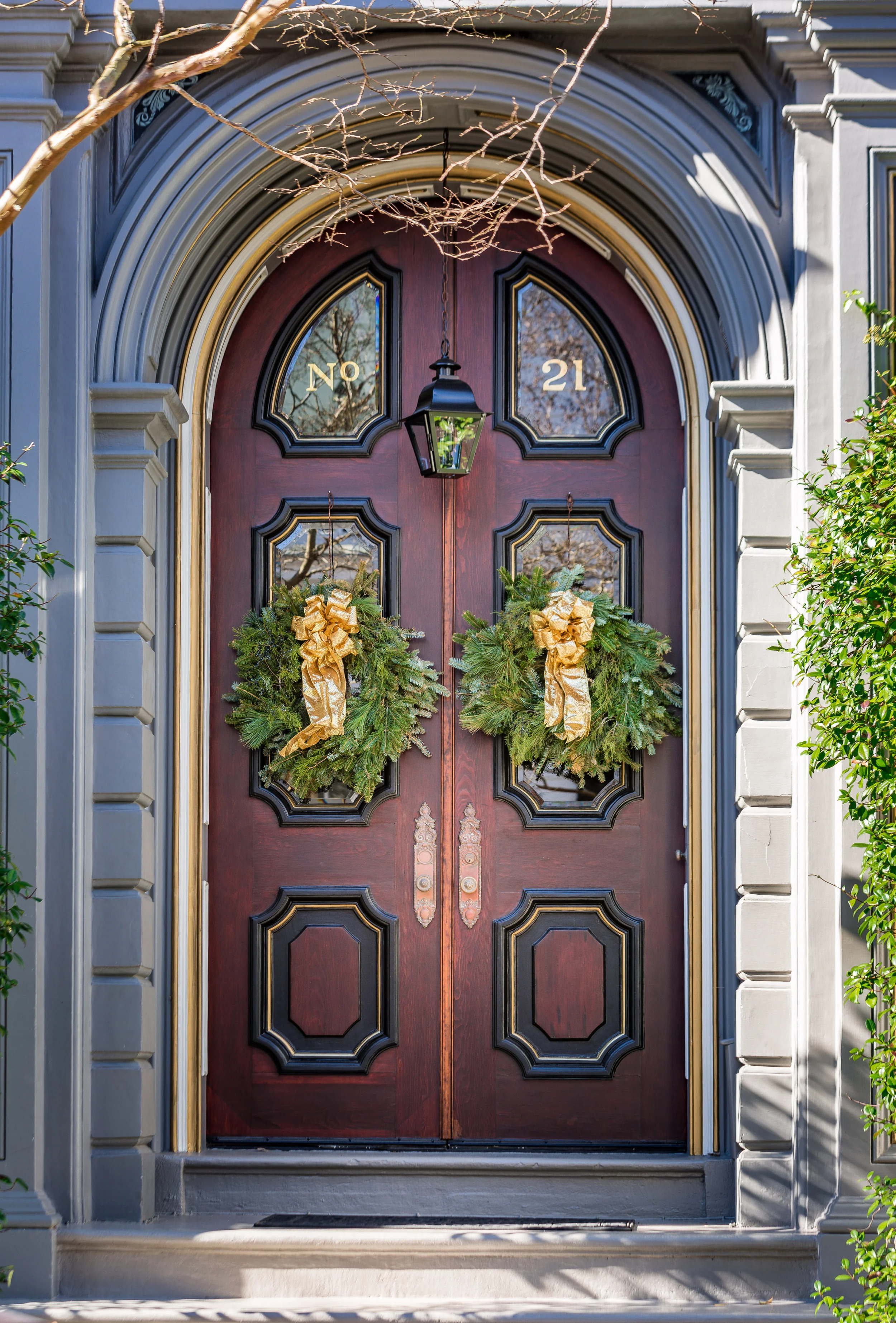 Downtown Charleston-0095.jpg