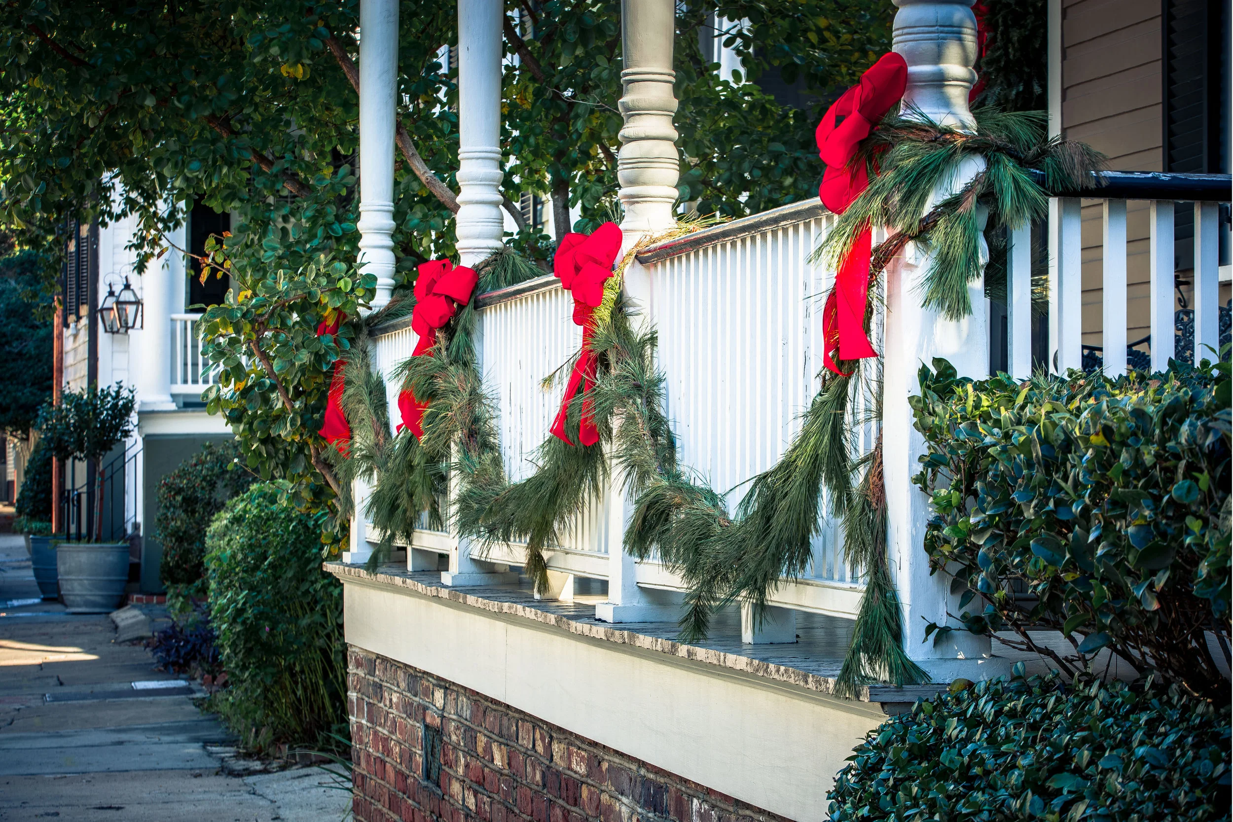 Downtown Charleston-0096.jpg