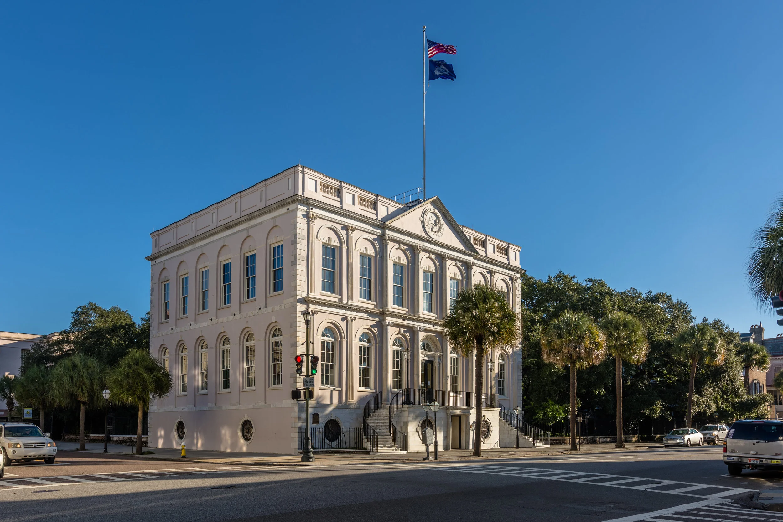 Downtown Charleston-0099.jpg