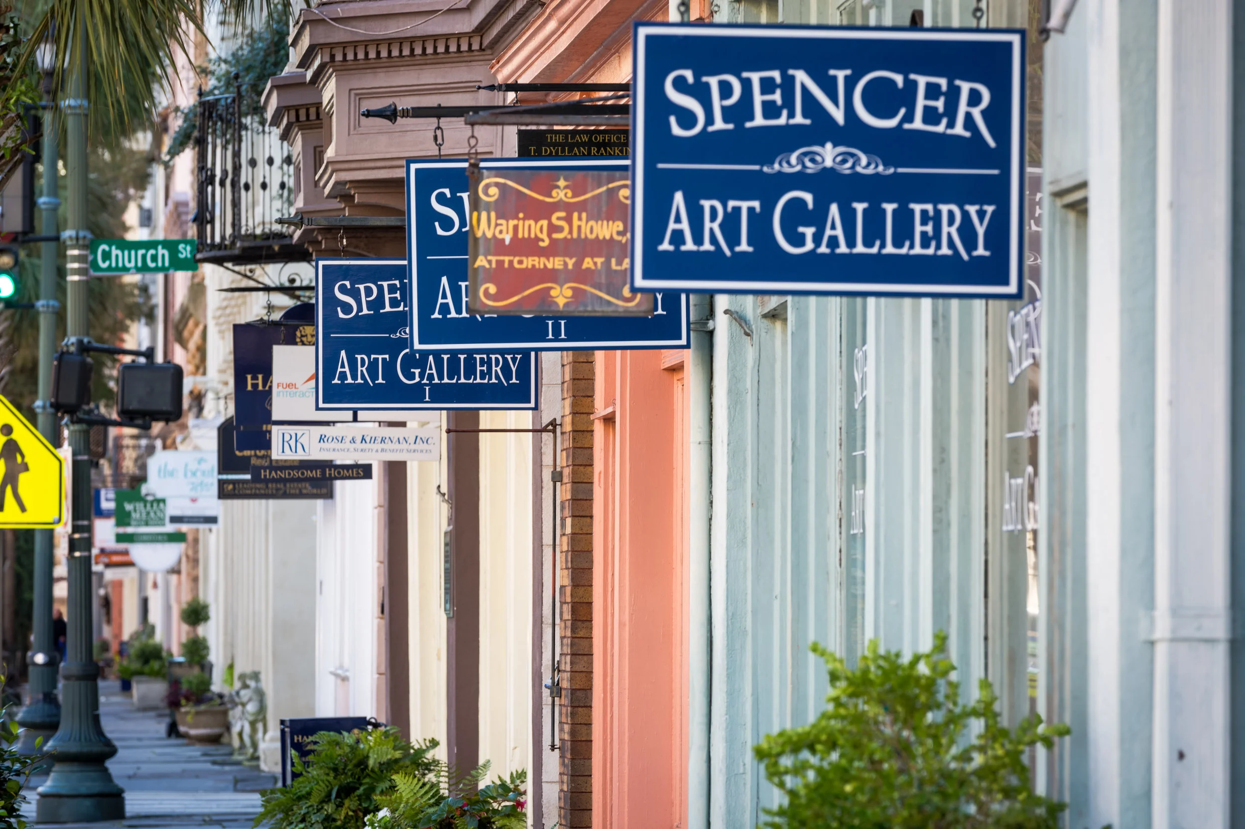 Downtown Charleston-0102.jpg