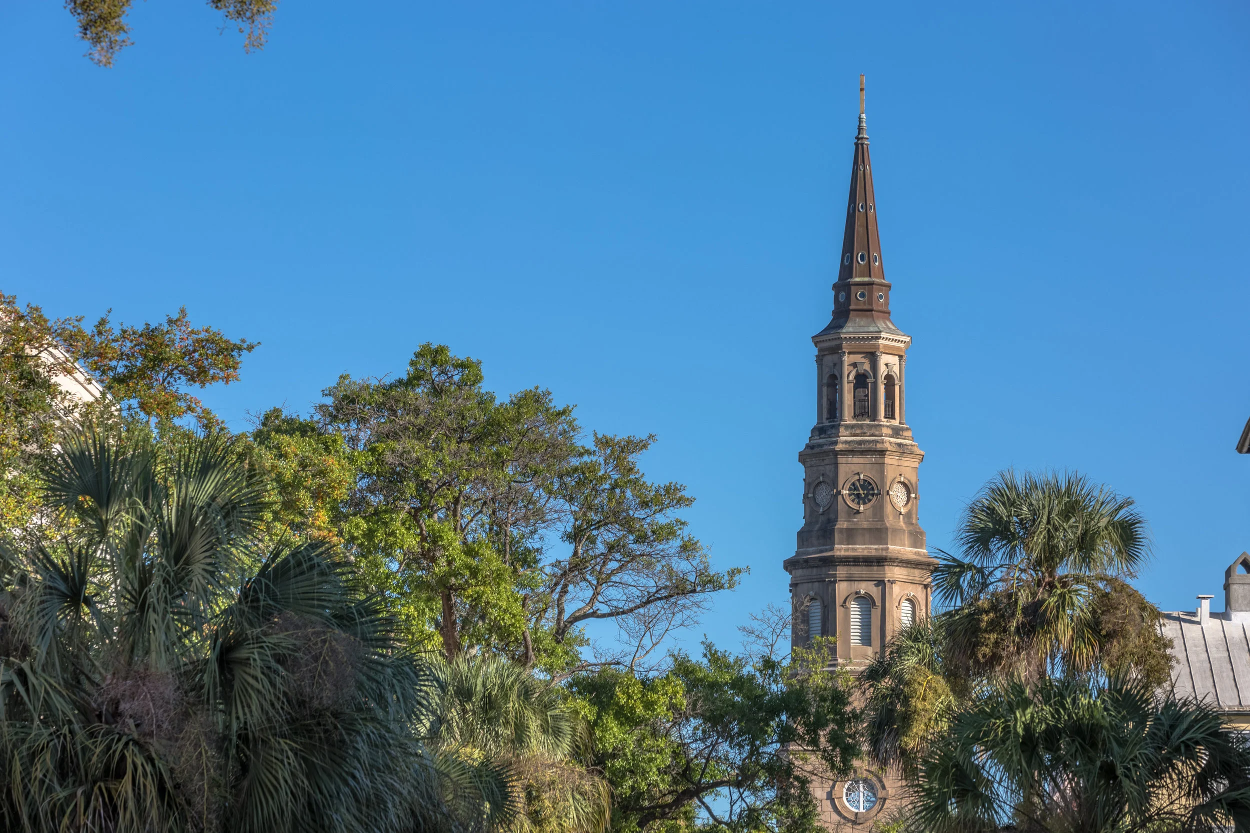 Downtown Charleston-0103.jpg