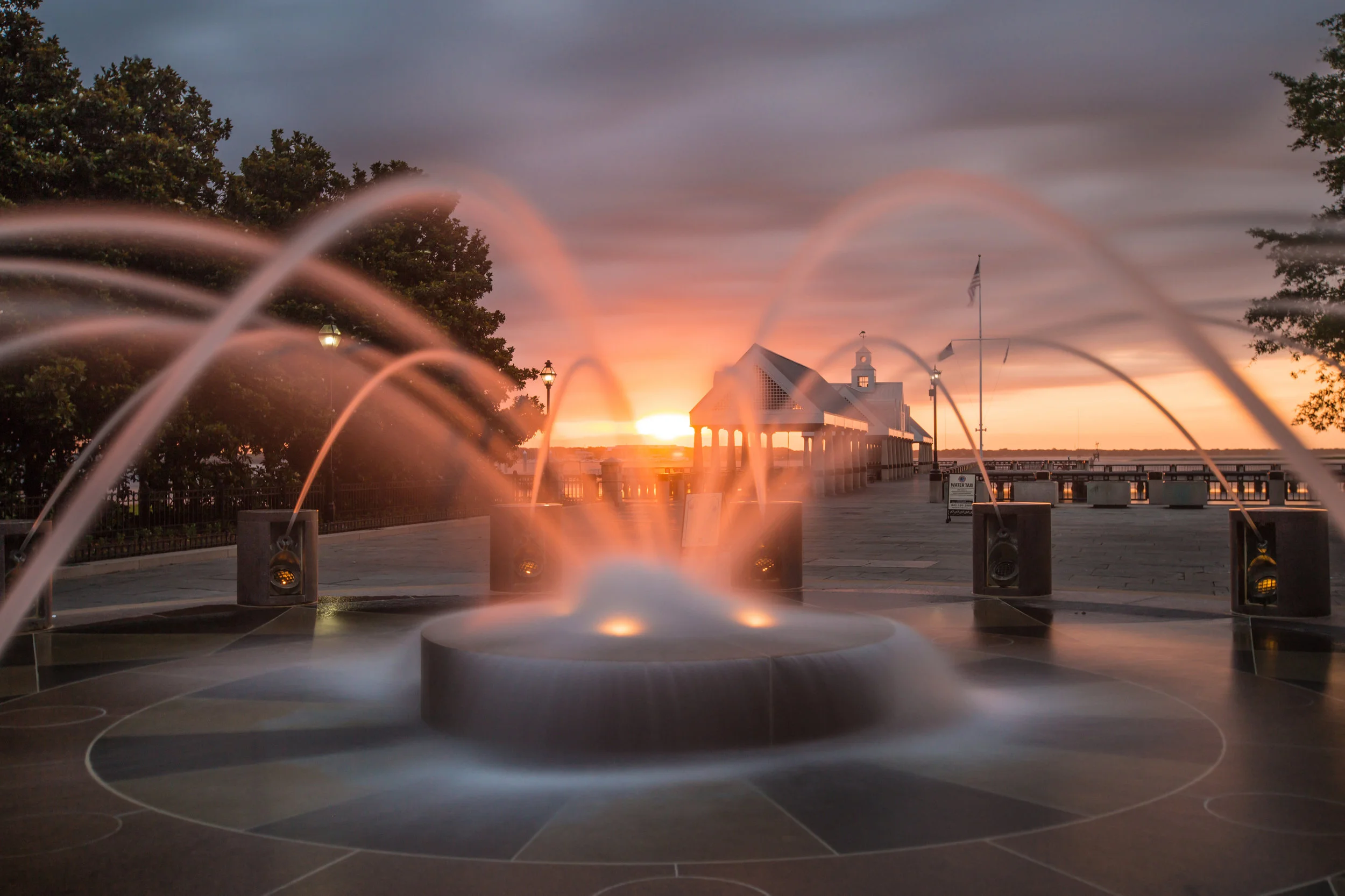 Downtown Charleston-0108.jpg