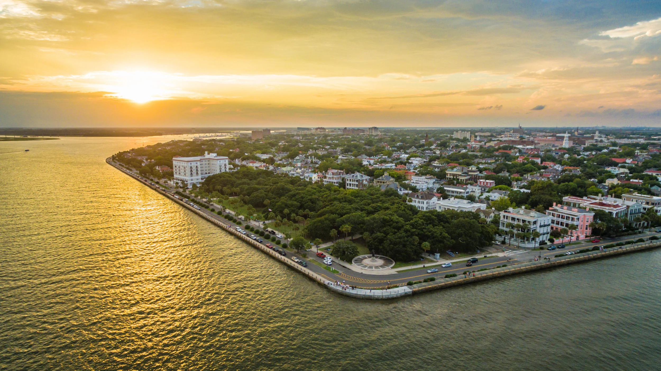 Downtown Charleston-0116.jpg