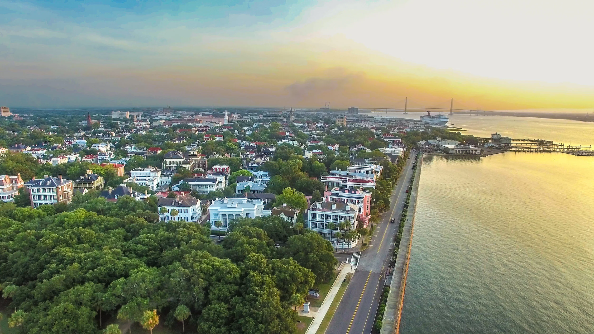 Downtown Charleston-0127.jpg