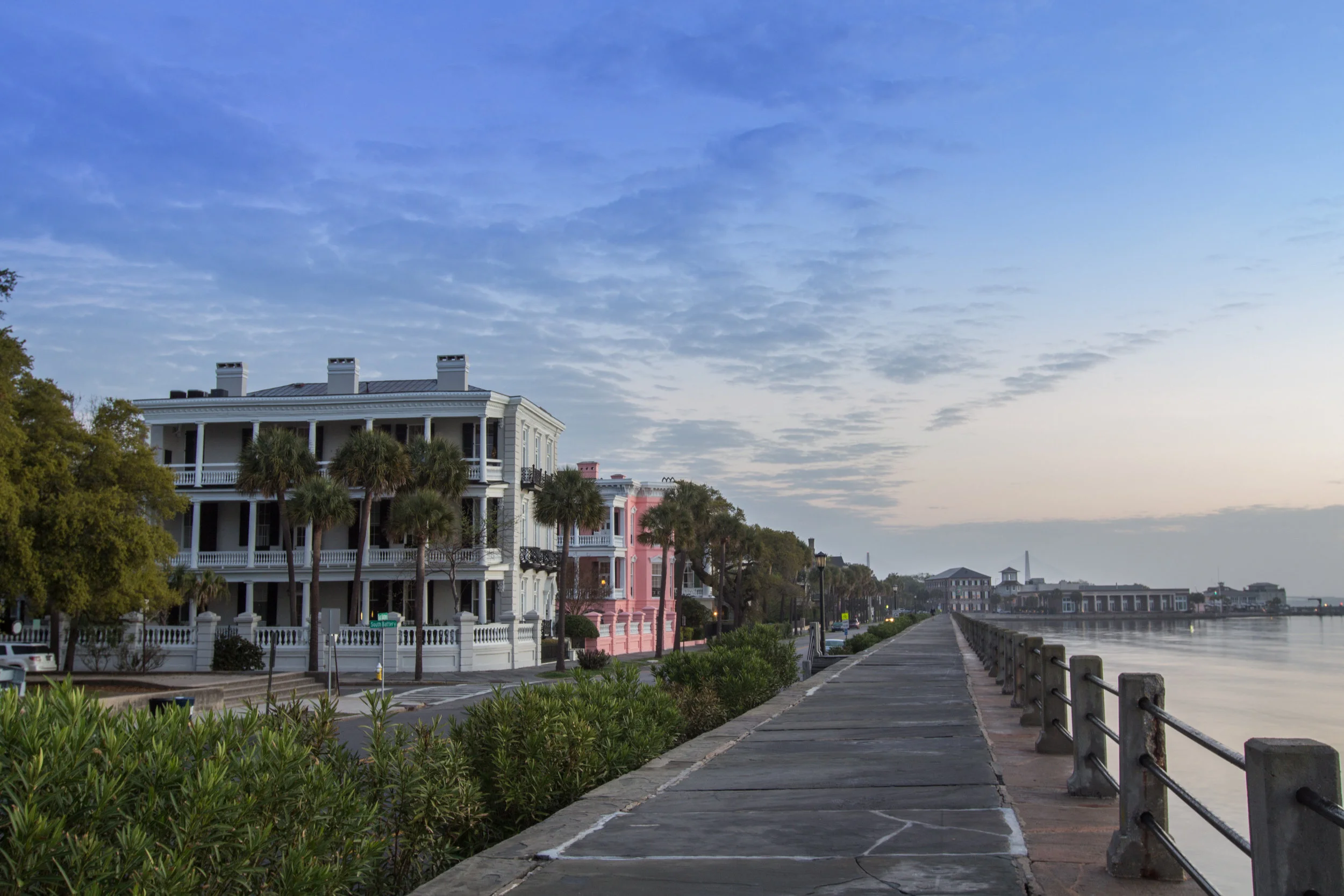 Downtown Charleston-0133.jpg