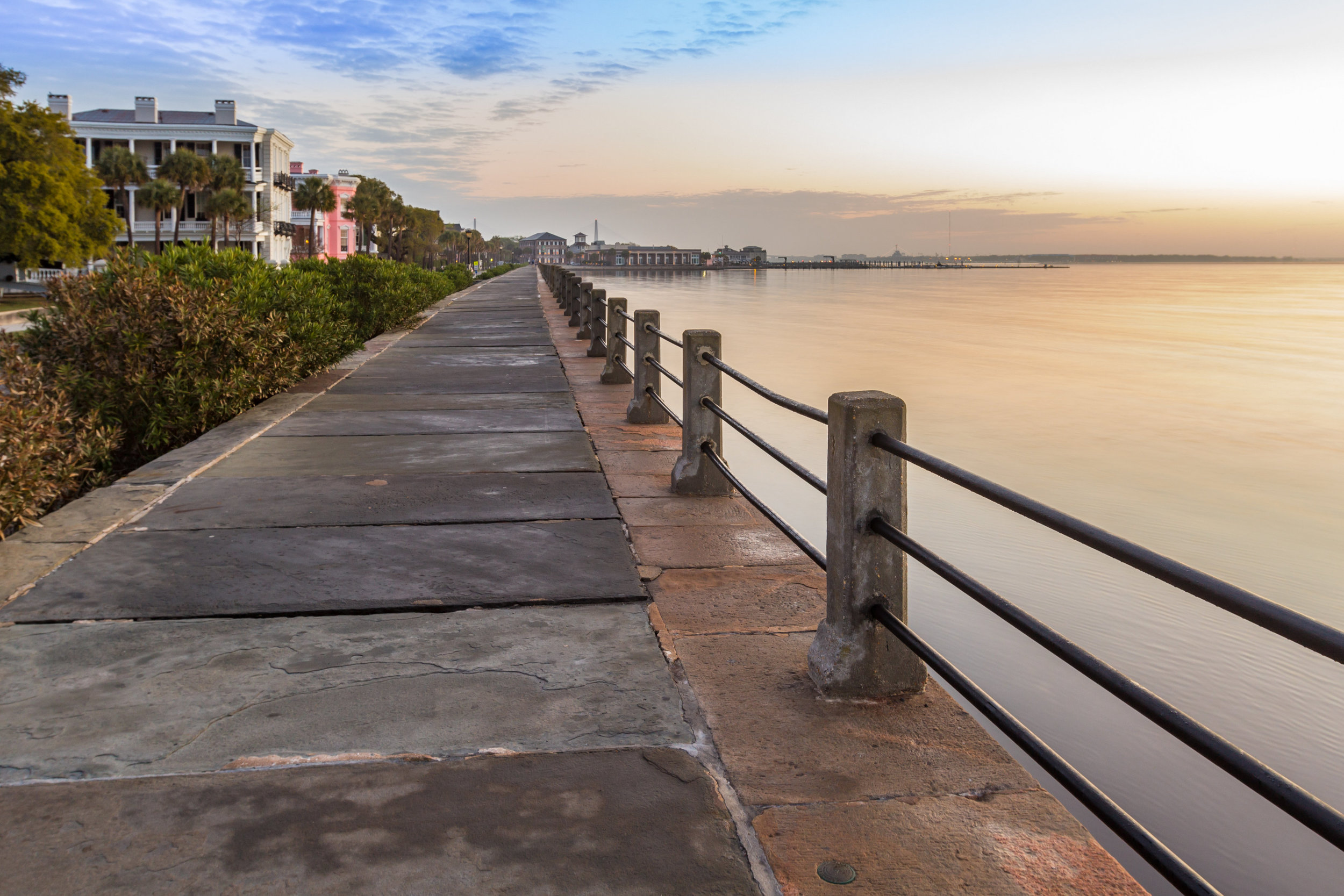 Downtown Charleston-0132.jpg