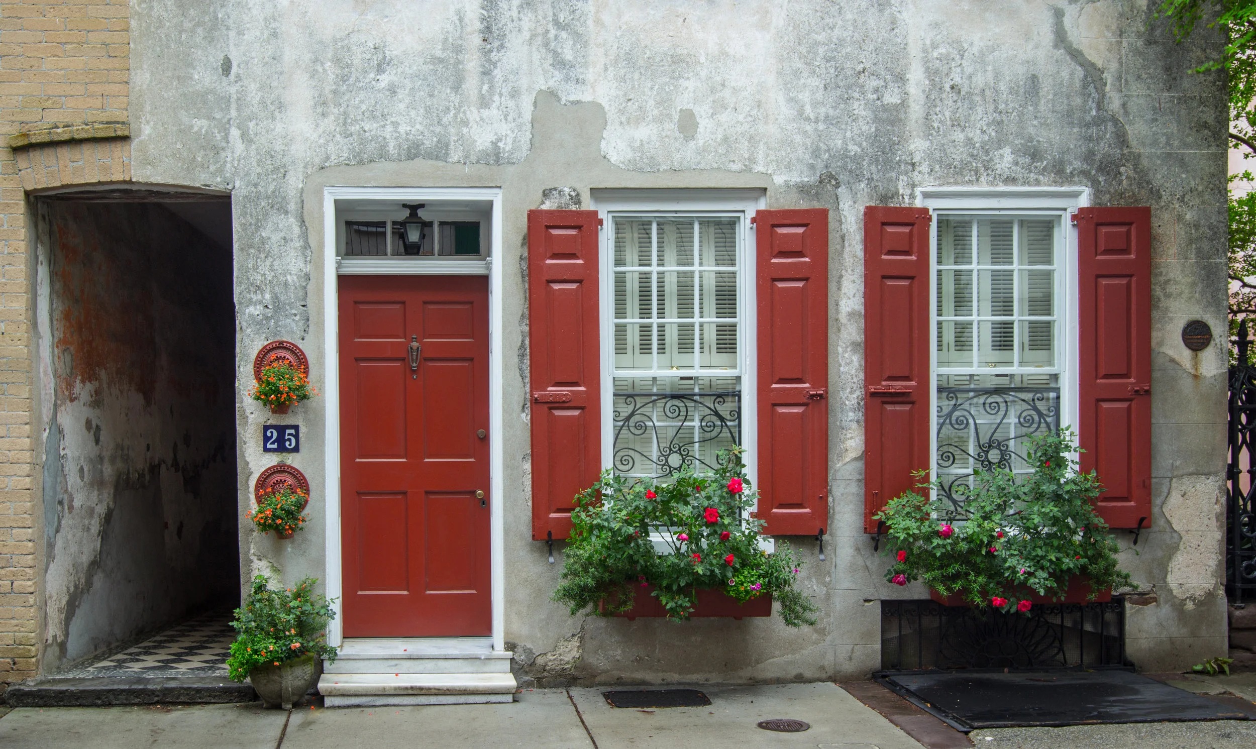 Downtown Charleston-0136.jpg