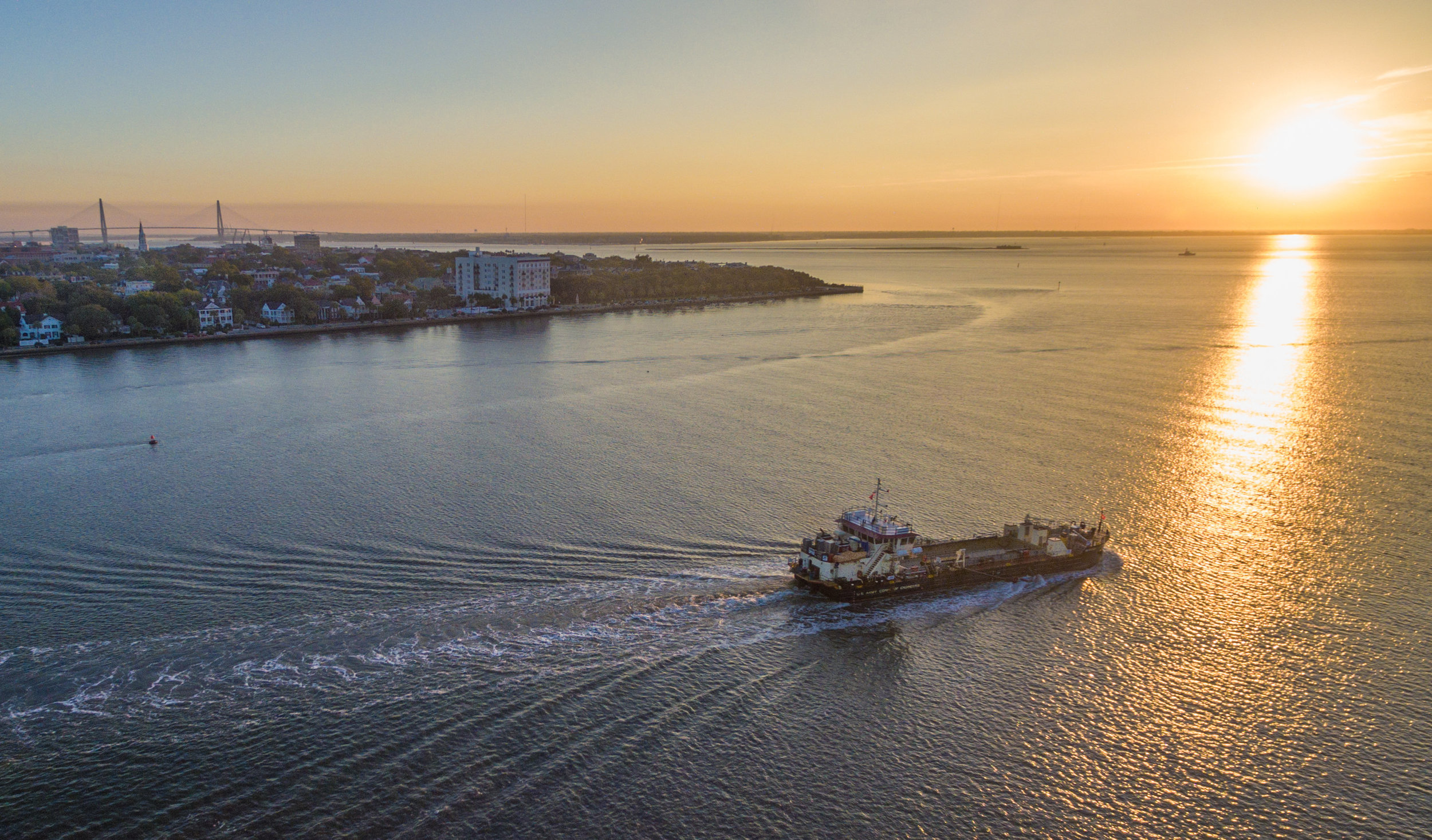 Downtown Charleston-0141.jpg