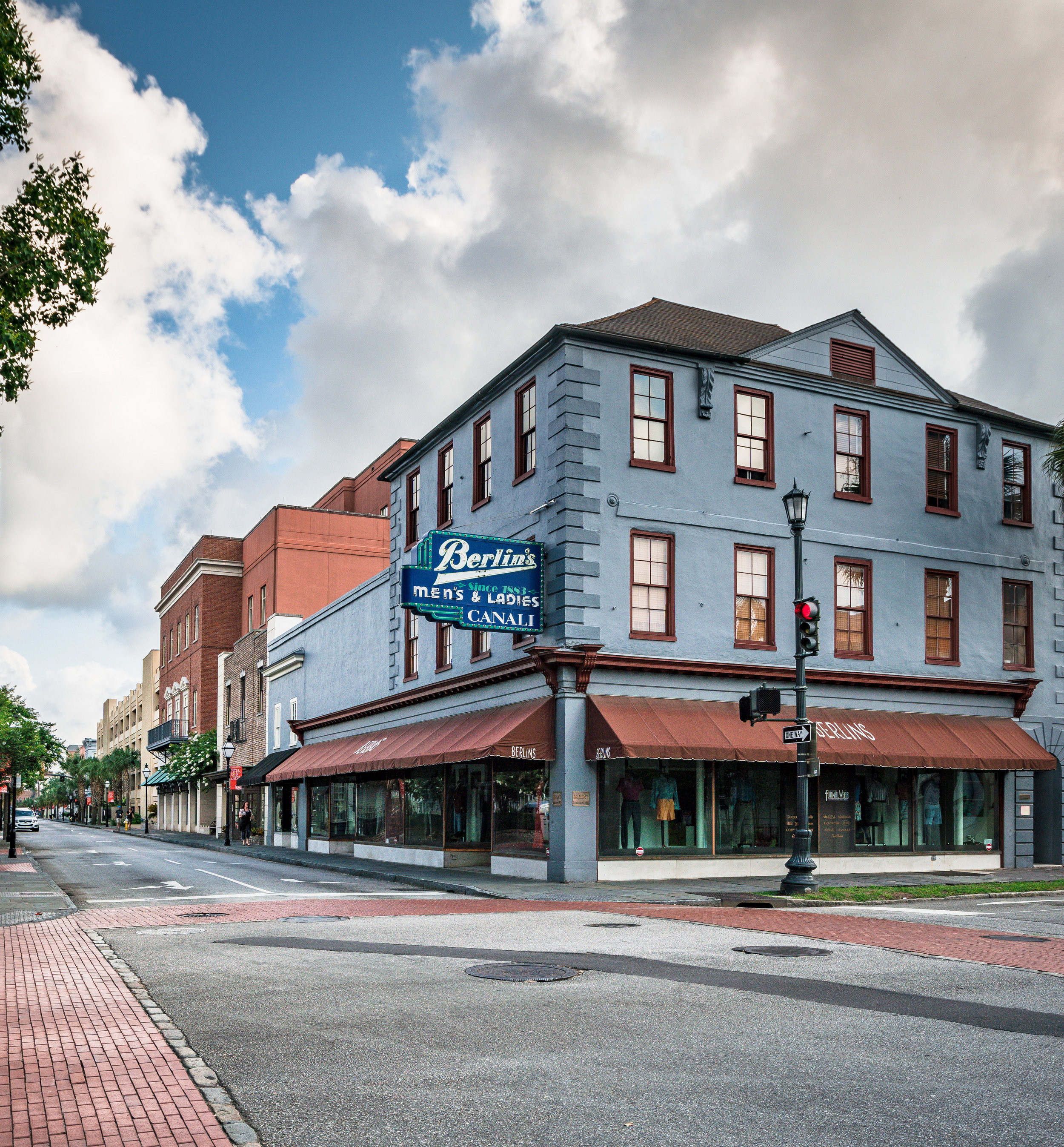 Downtown Charleston-0143.jpg