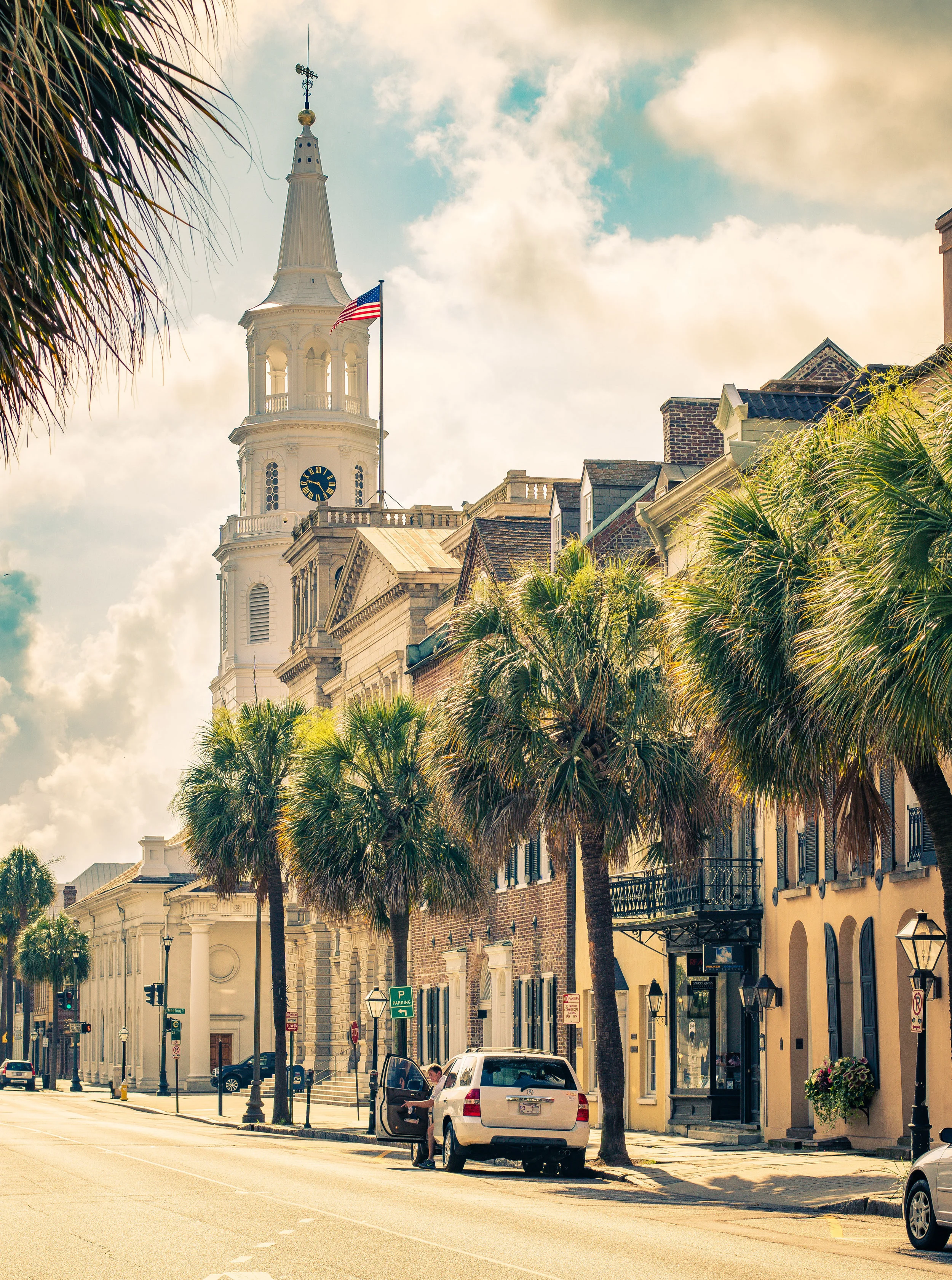 Downtown Charleston-0152.jpg