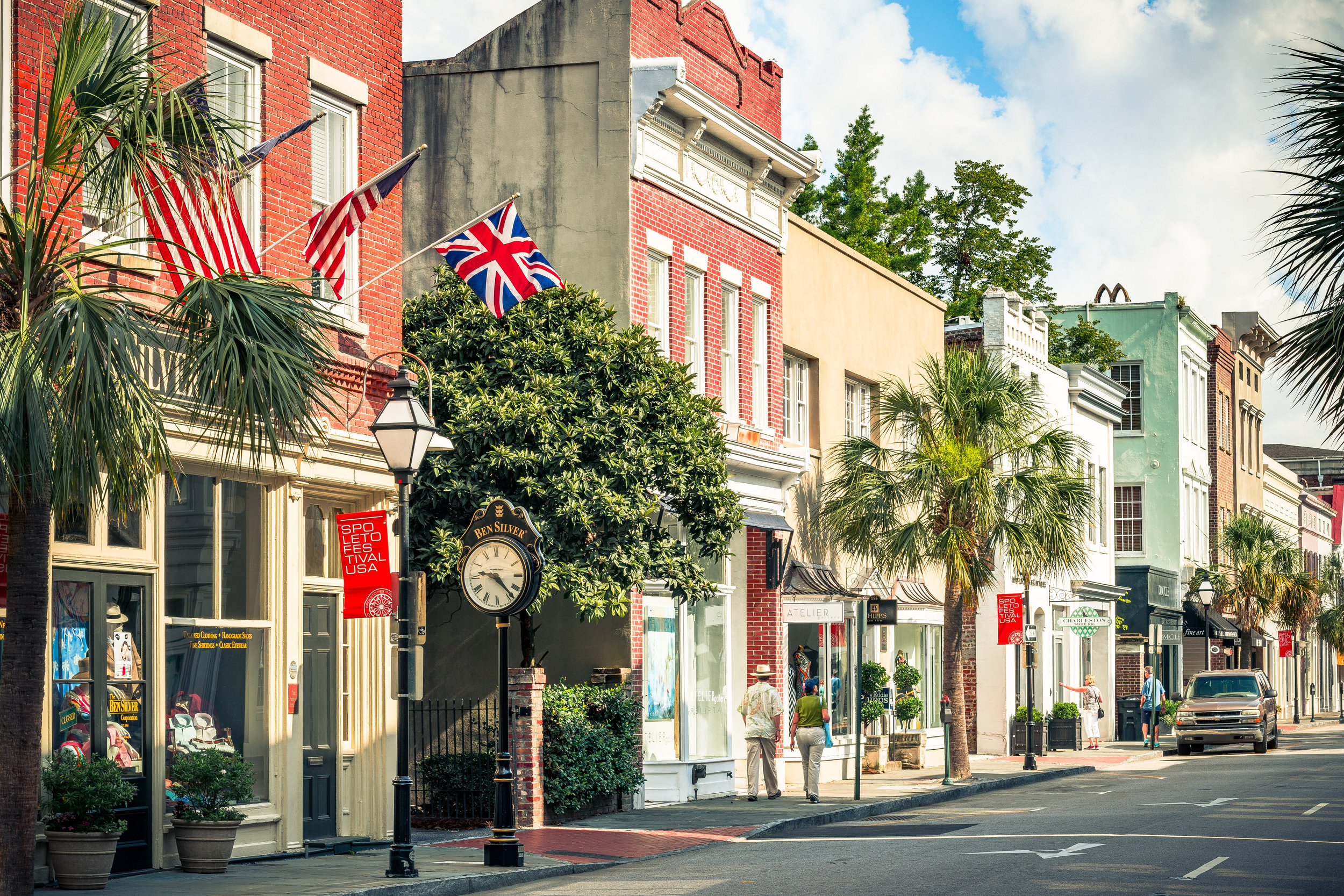 Downtown Charleston-0153.jpg