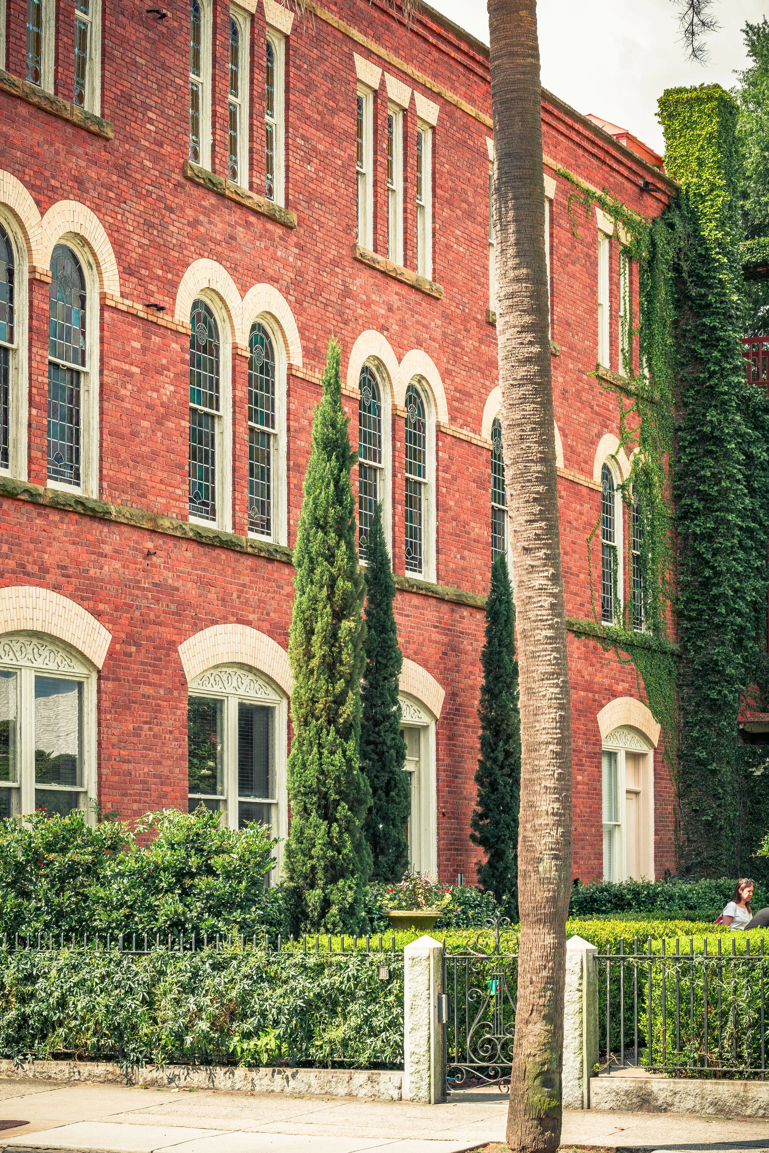 Downtown Charleston-0156.jpg