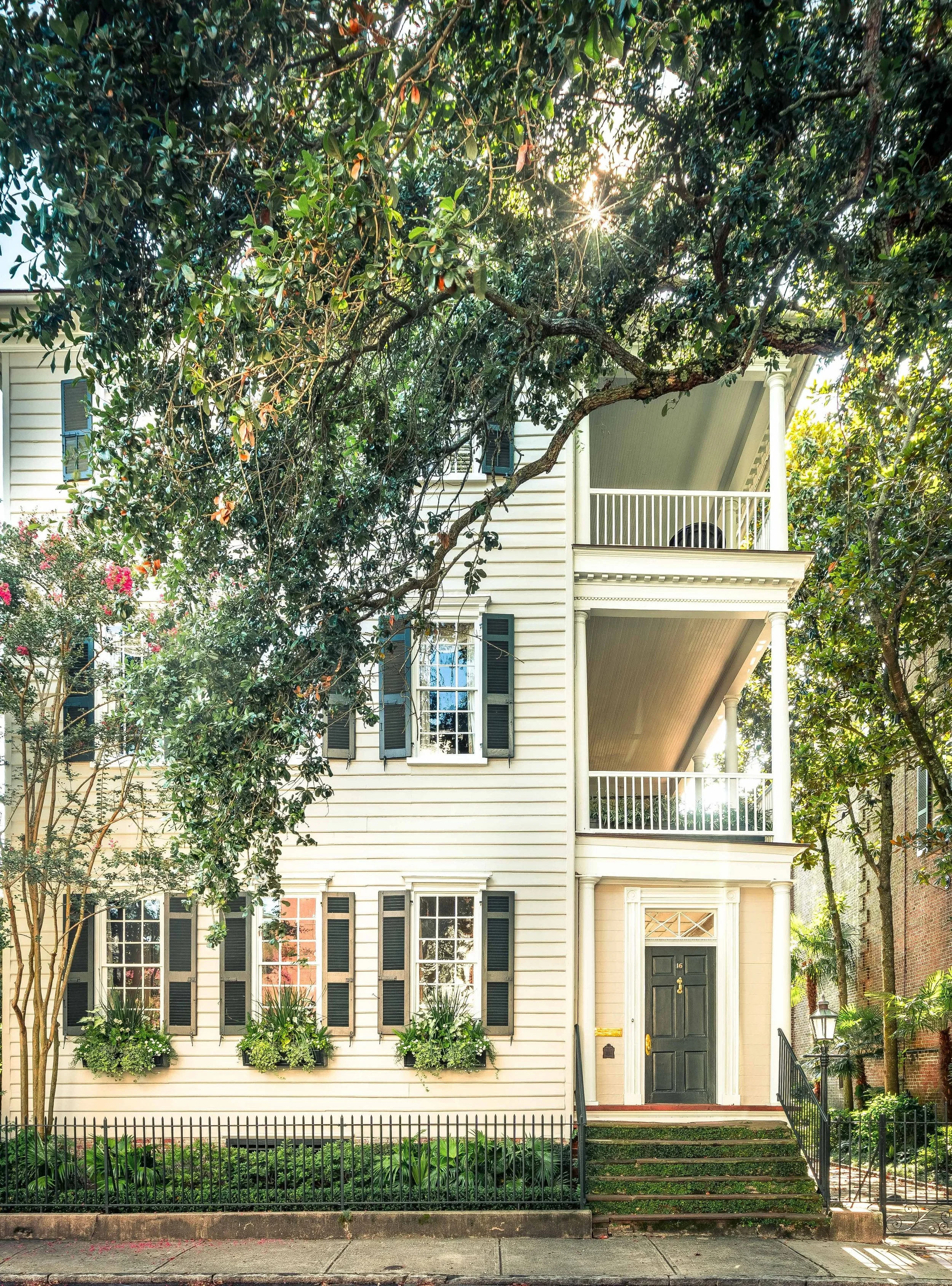 Downtown Charleston-0160.jpg