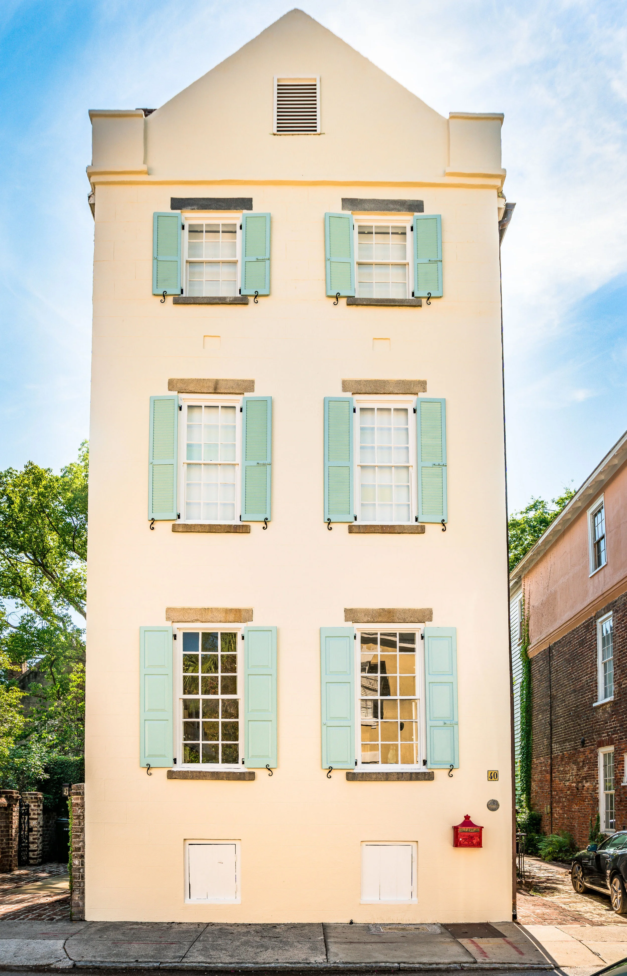 Downtown Charleston-0163.jpg