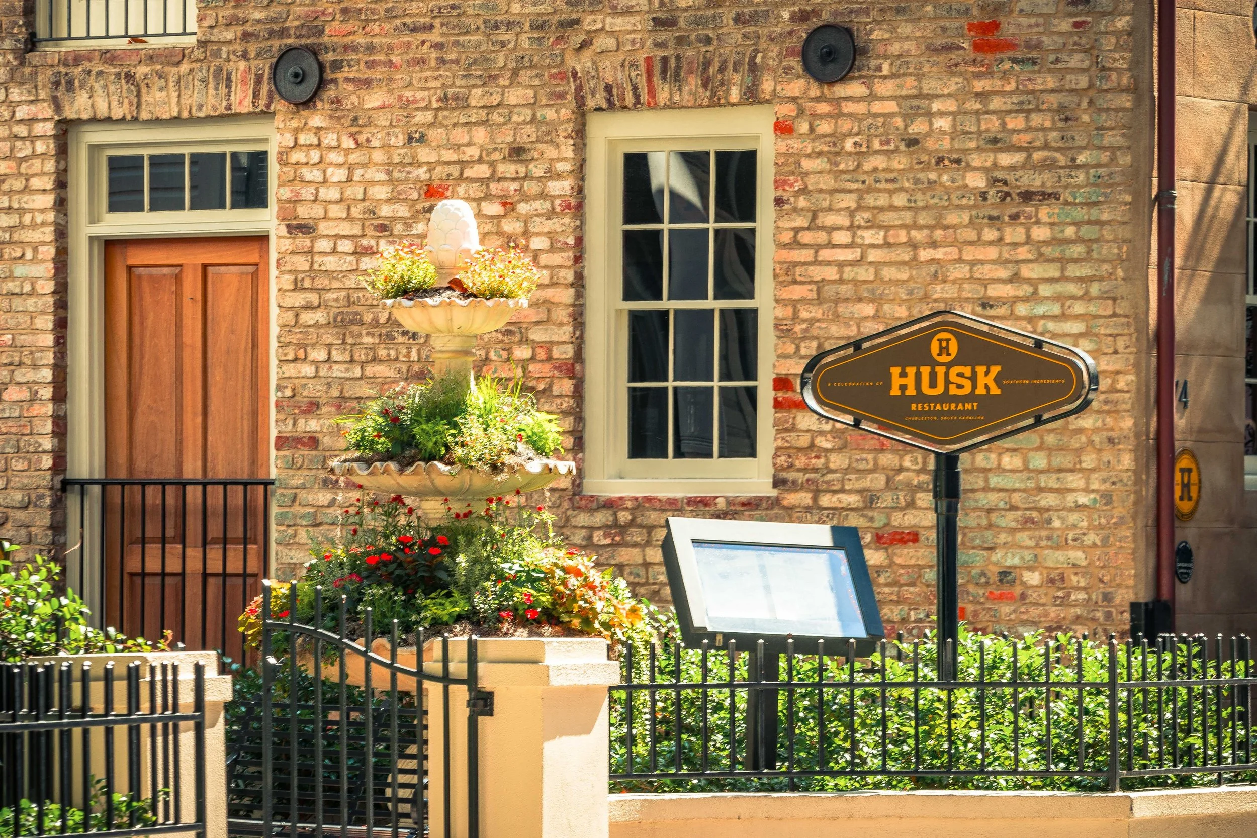 Downtown Charleston-0165.jpg
