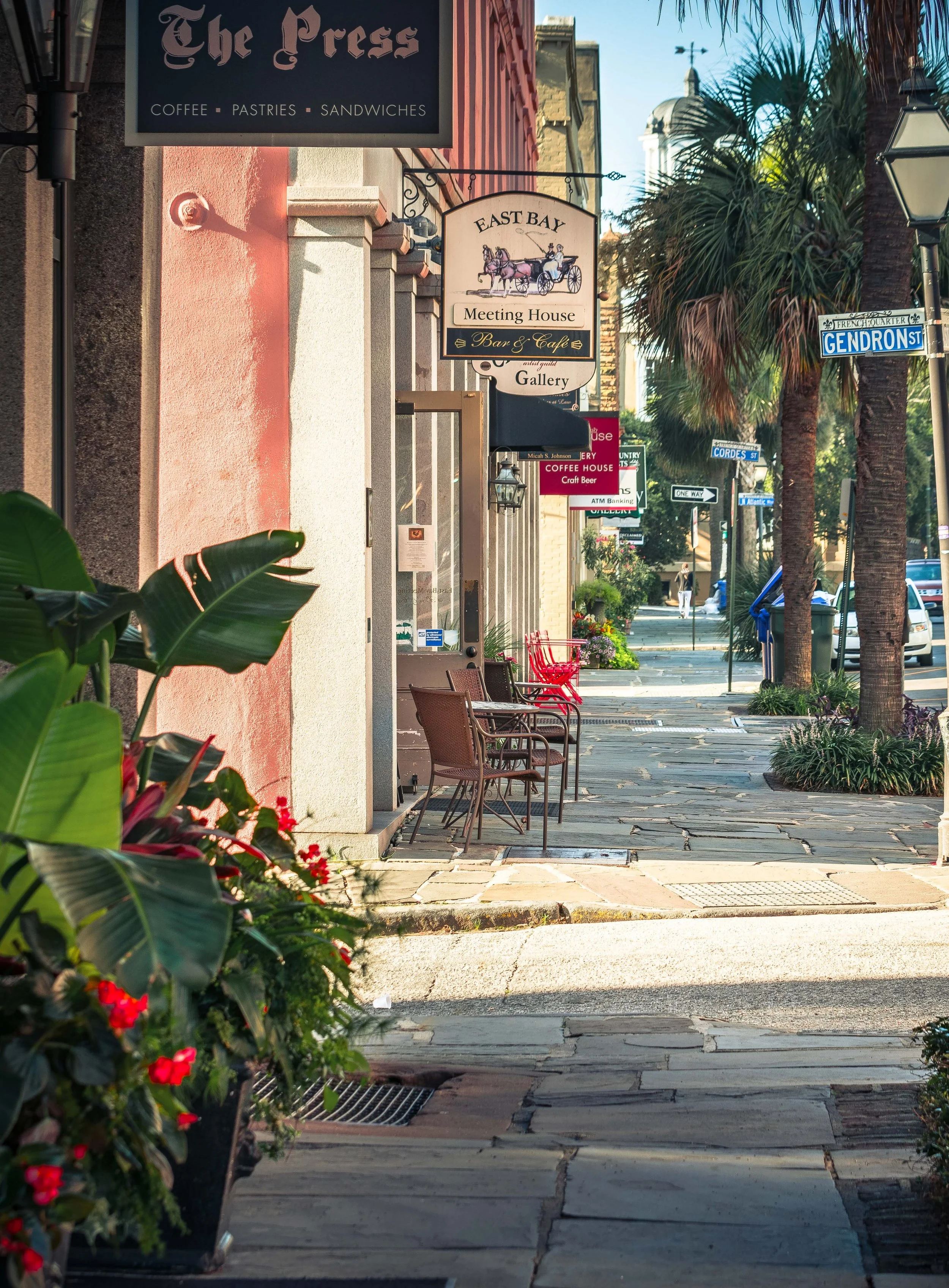 Downtown Charleston-0174.jpg