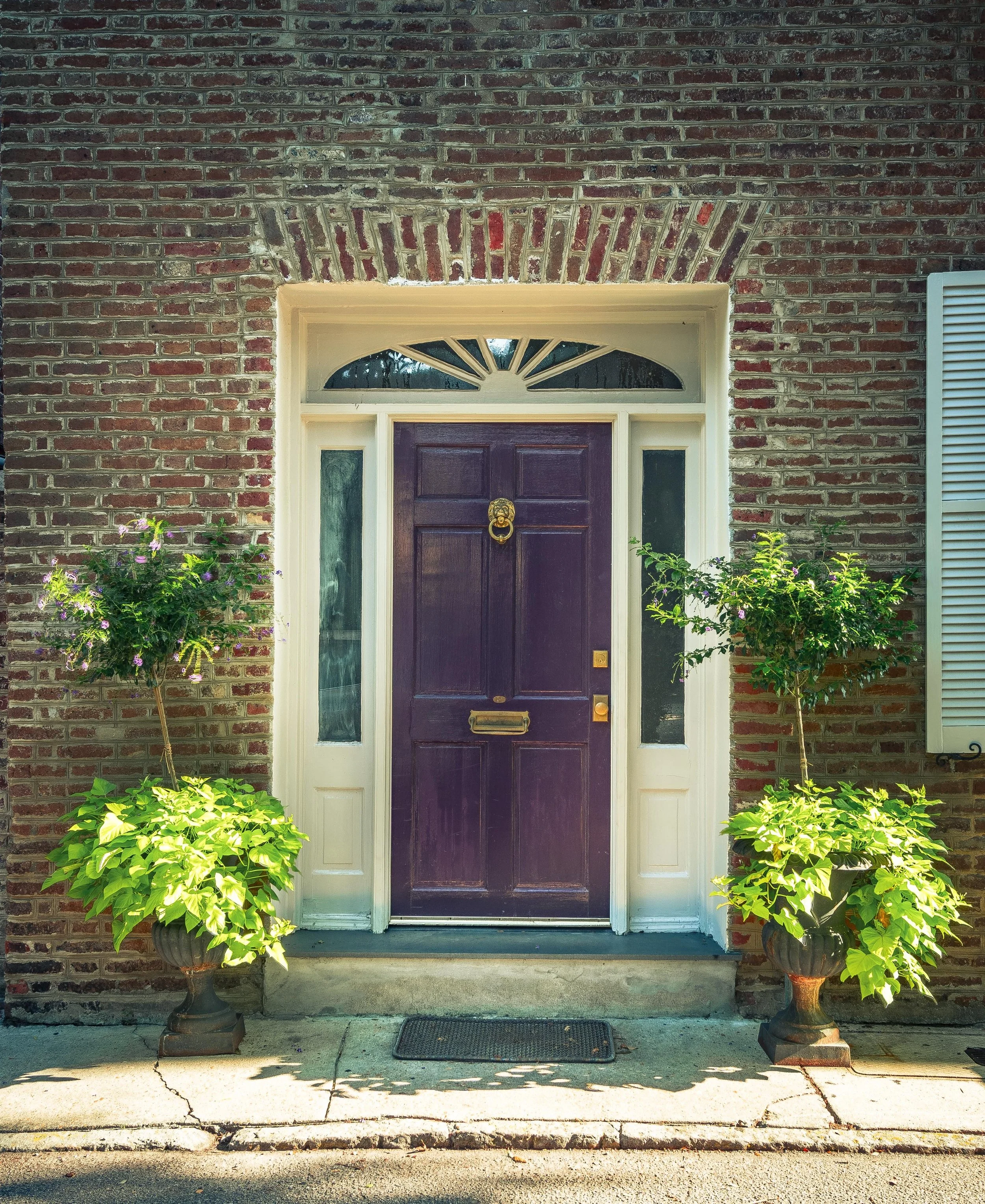 Downtown Charleston-0176.jpg