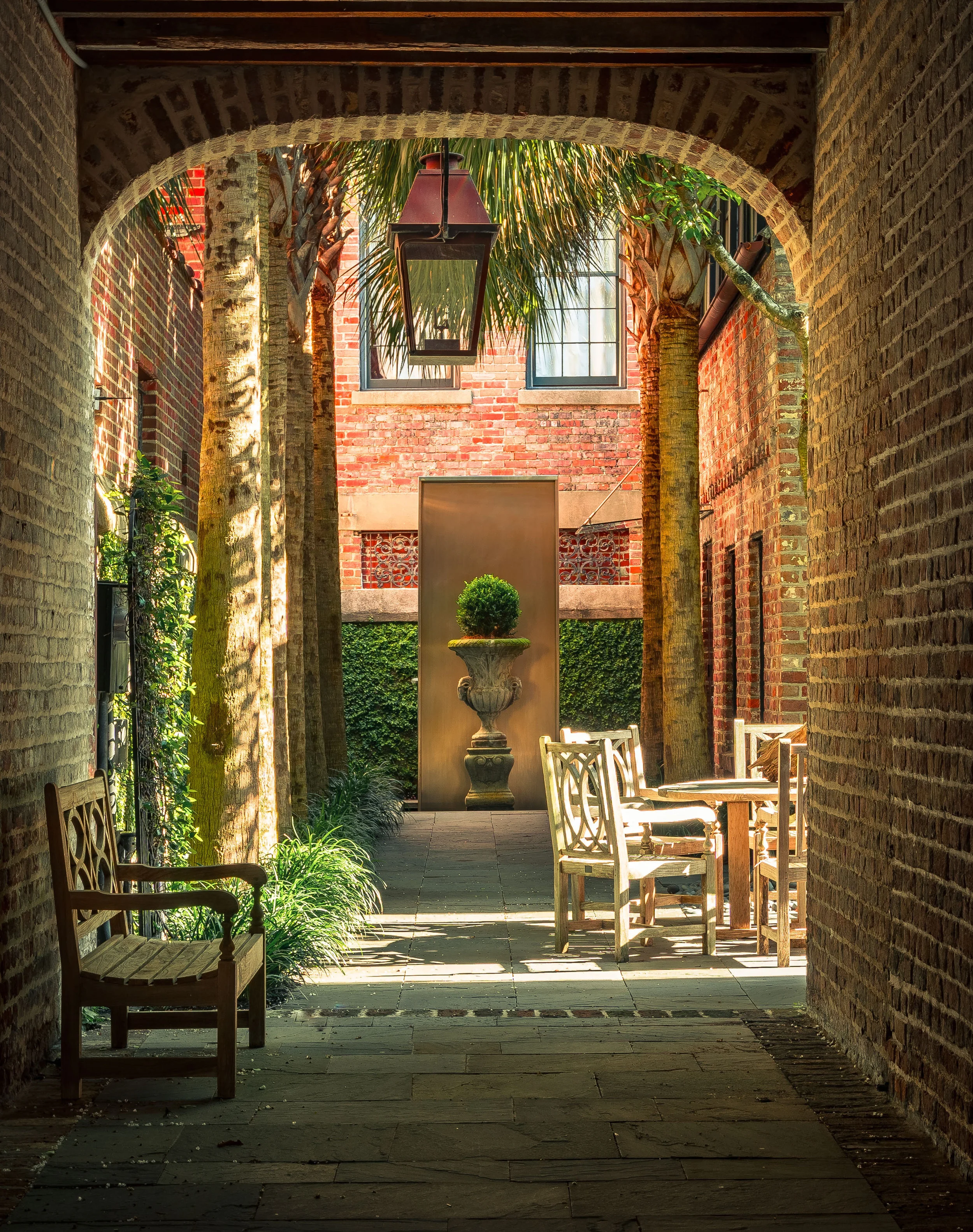 Downtown Charleston-0178.jpg