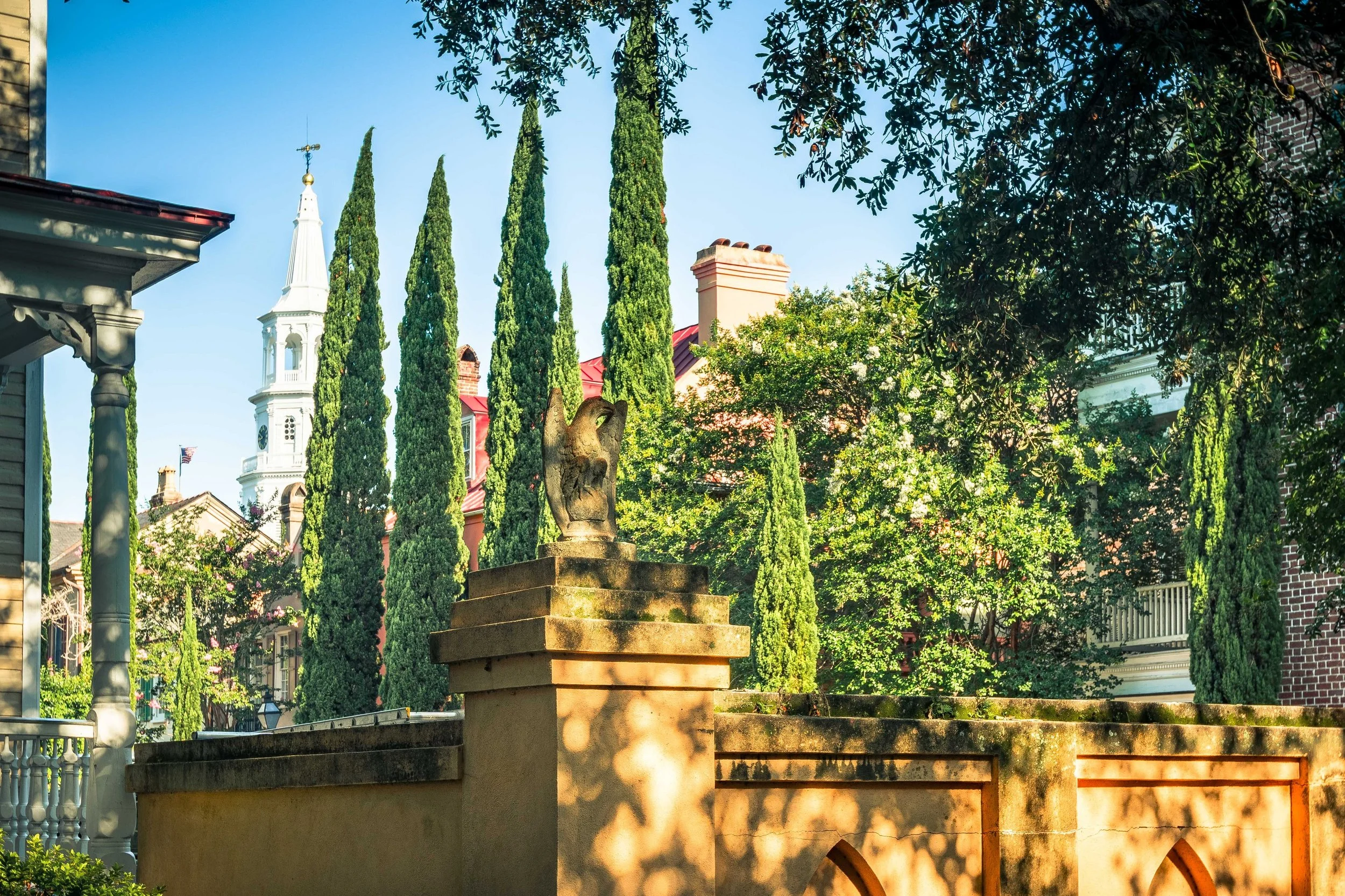 Downtown Charleston-0180.jpg