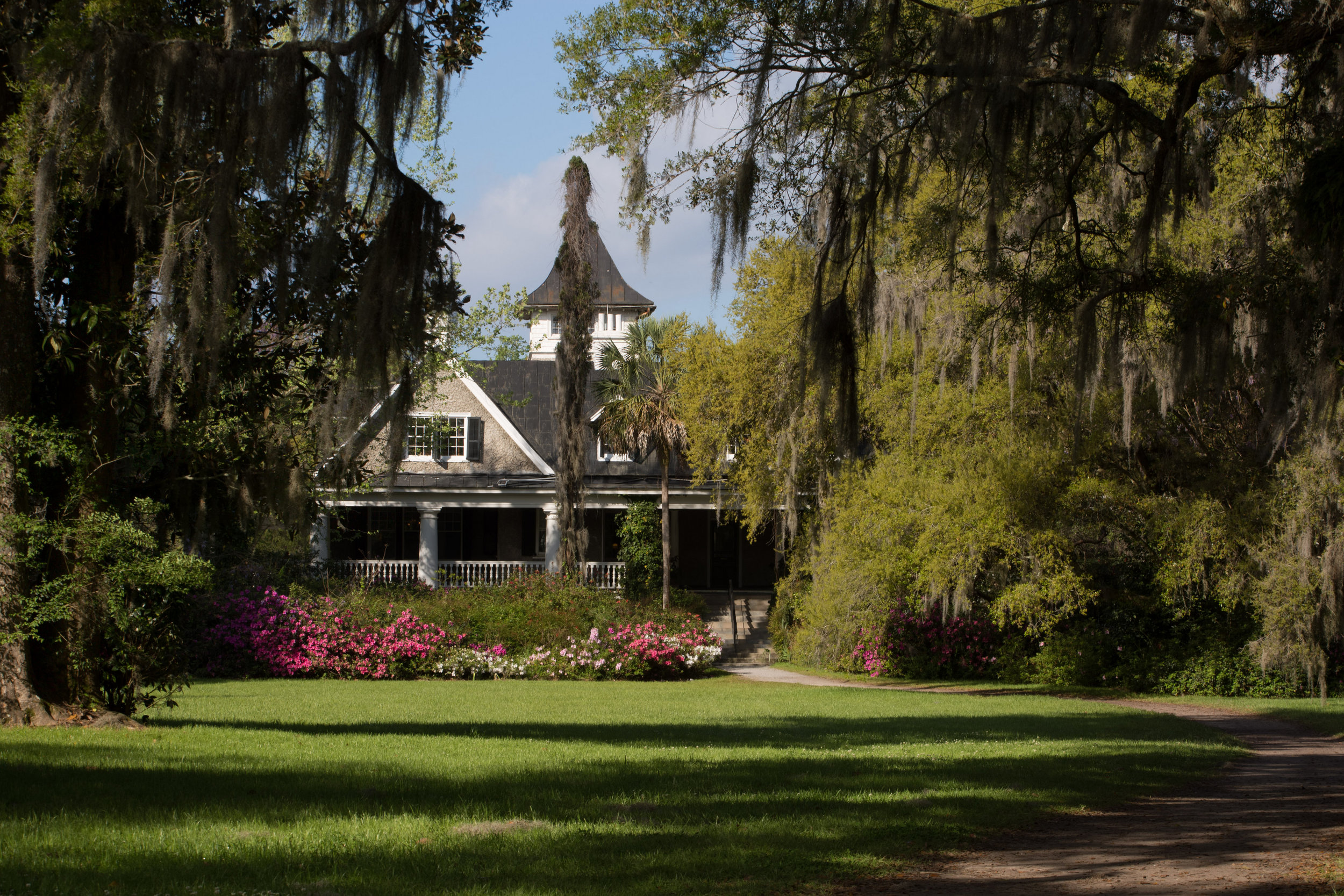 Magnolia Plantation-0026.jpg