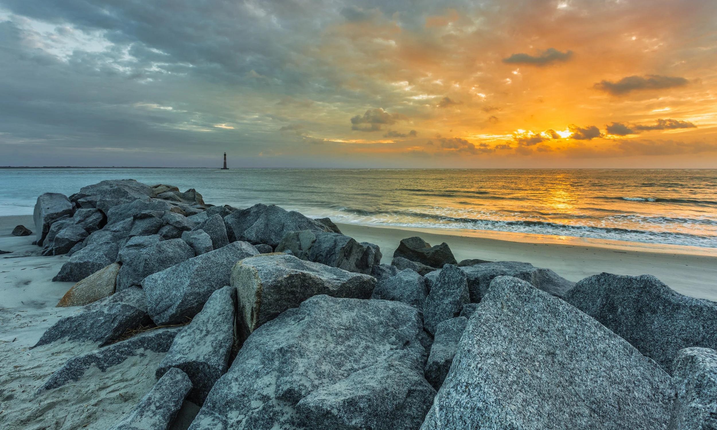 Beach-0009.jpg