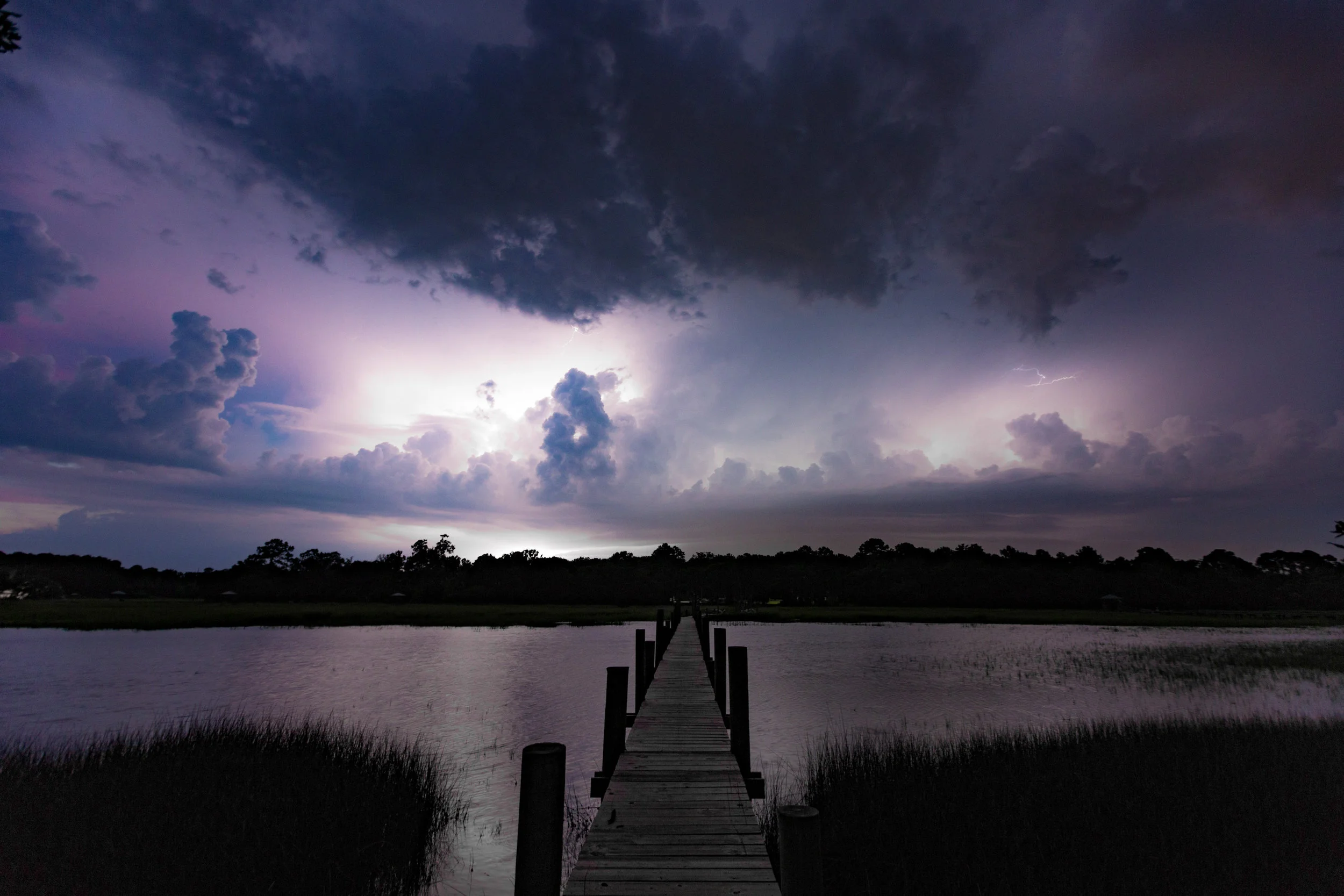 Nature-0026.jpg