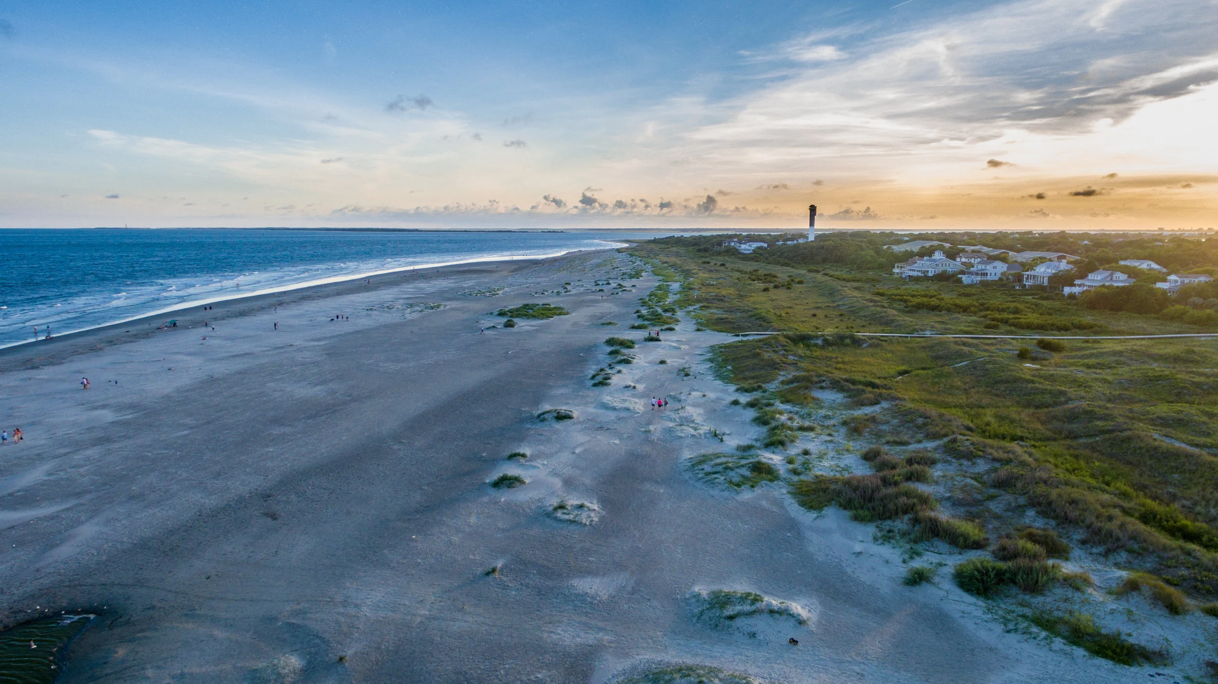 Beach-0013.jpg