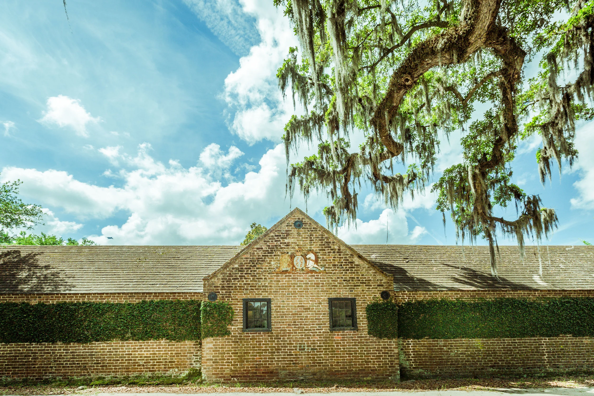 Middleton Place-0003.jpg