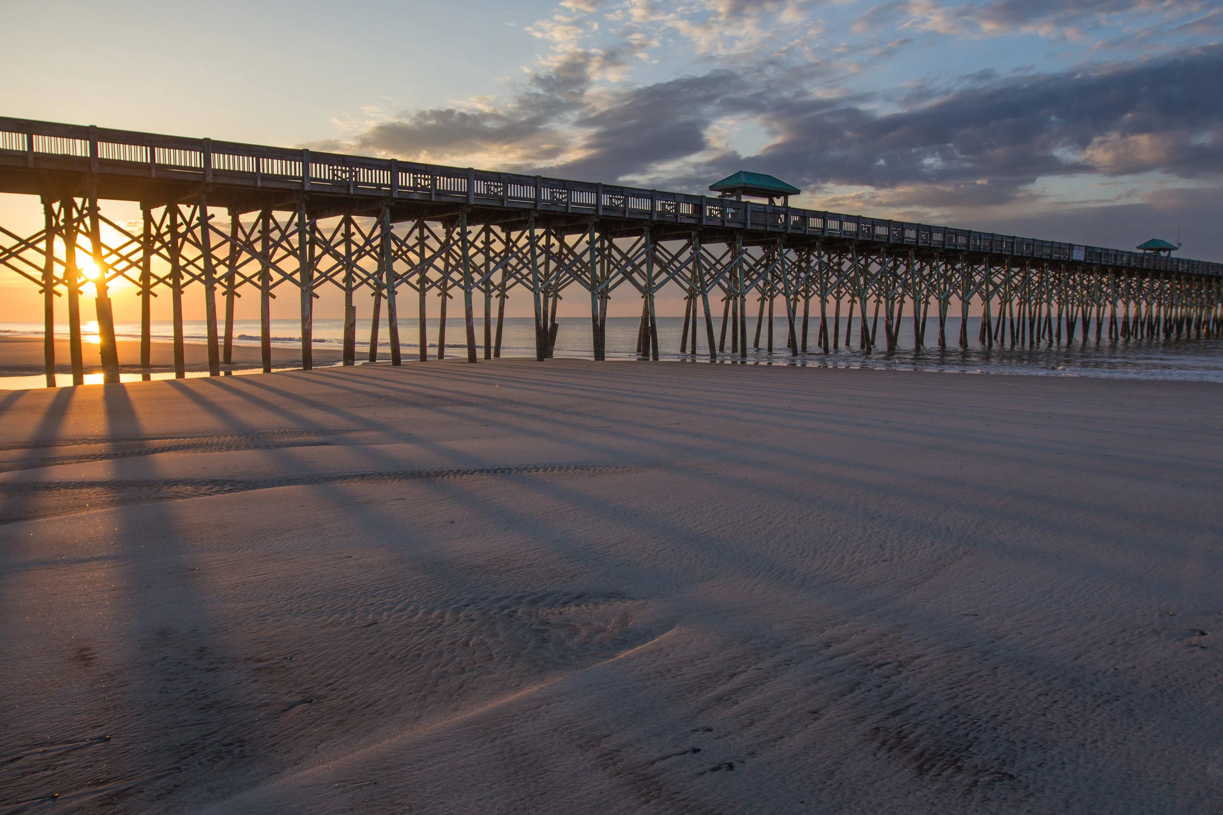 Beach-0023.jpg