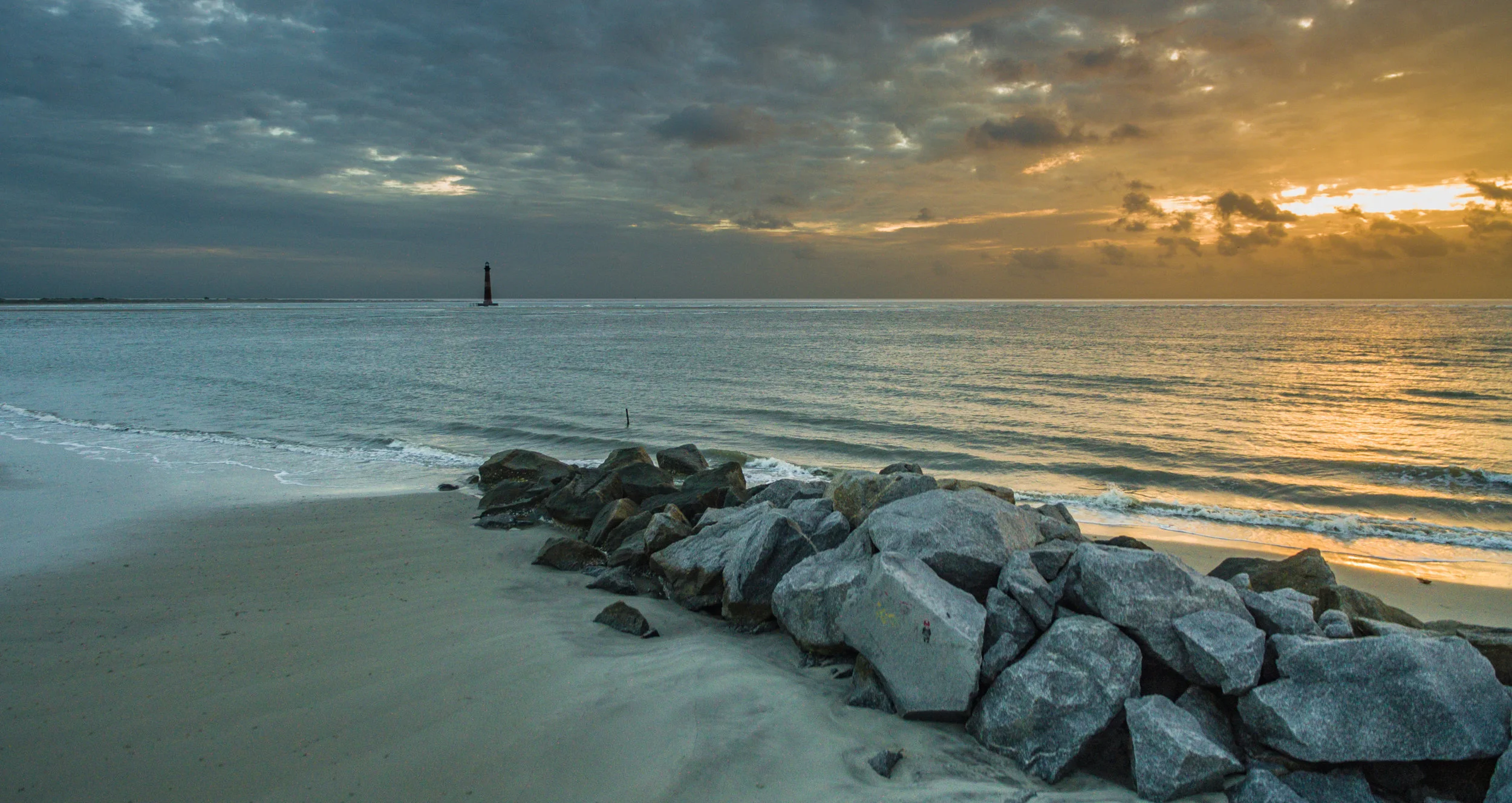 Beach-0026.jpg