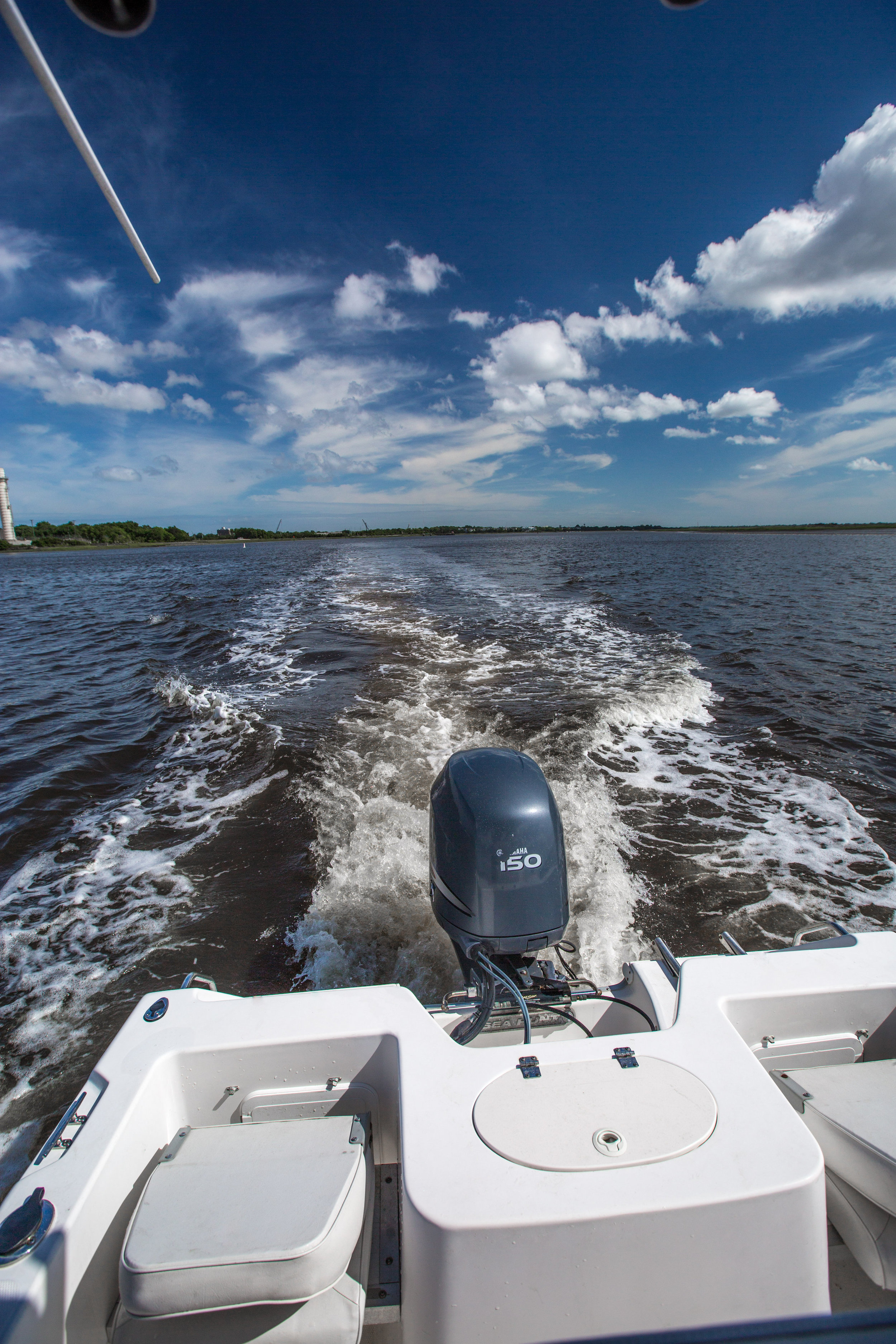 On the Water-0002.jpg