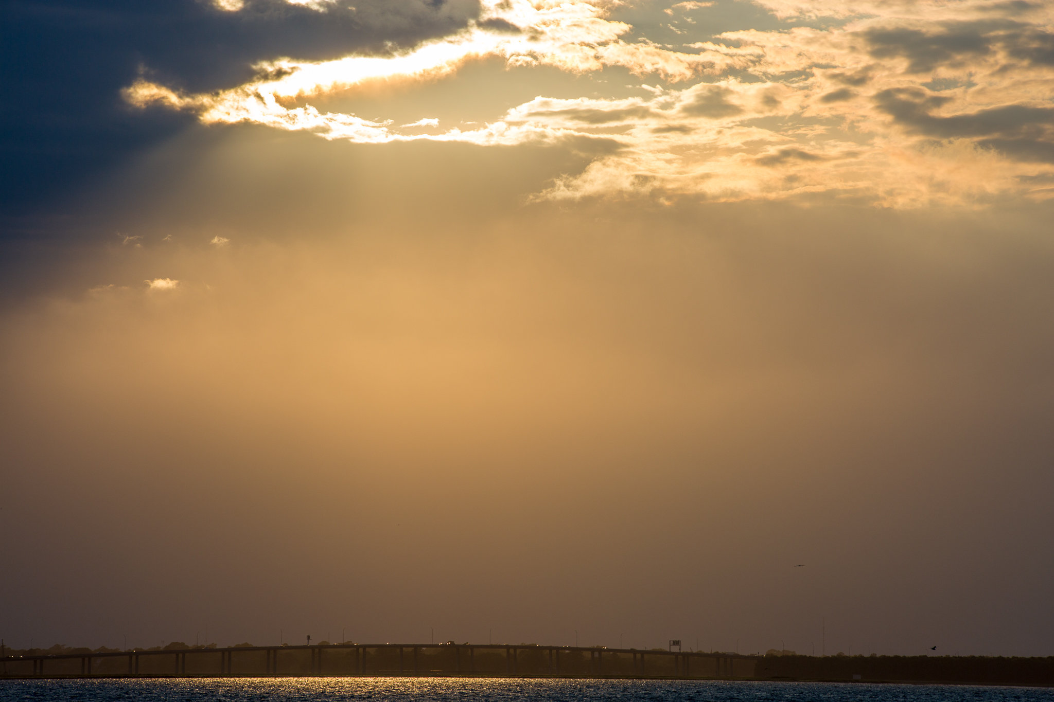 On the Water-0019.jpg