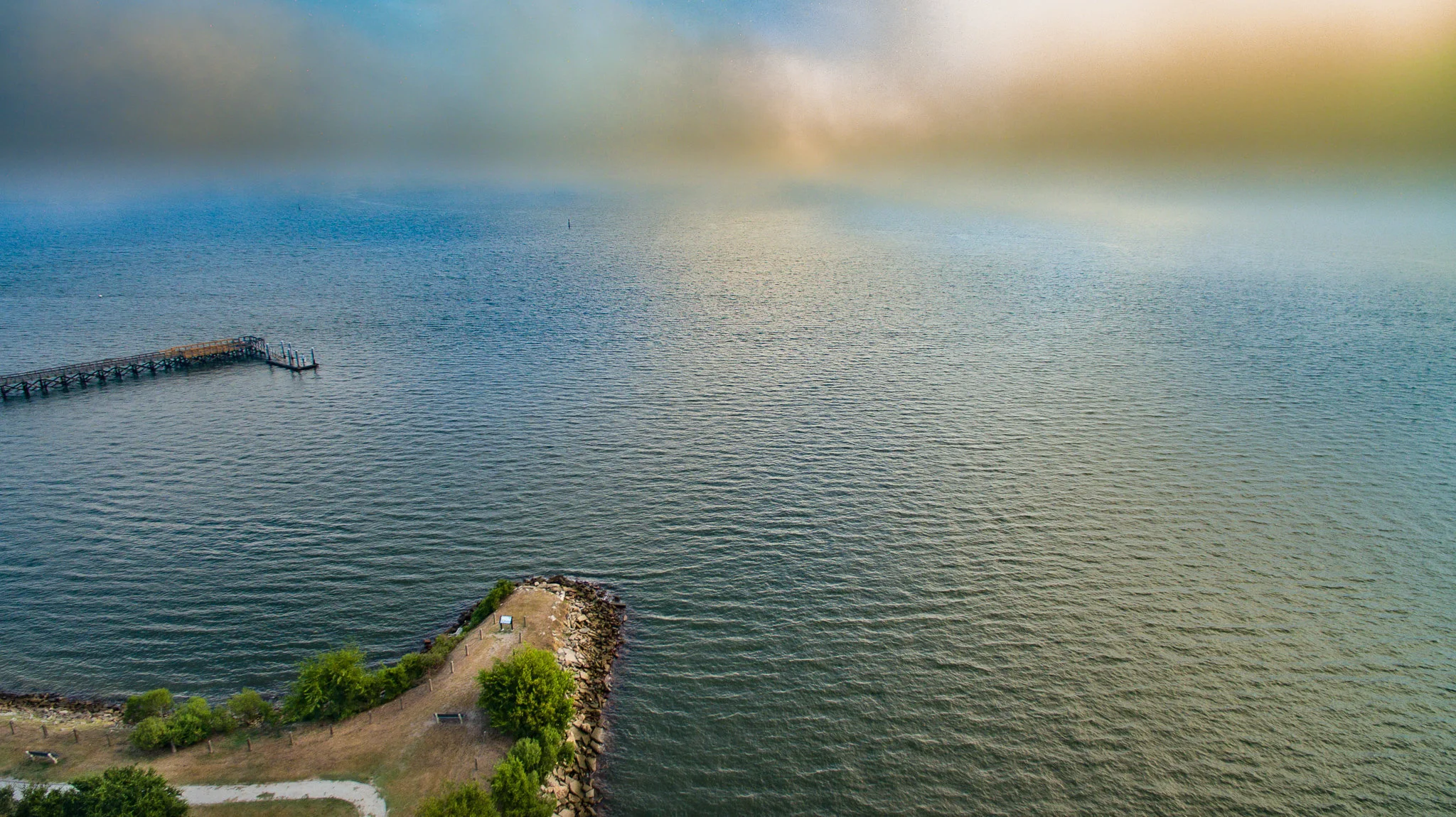 On the Water-0028.jpg