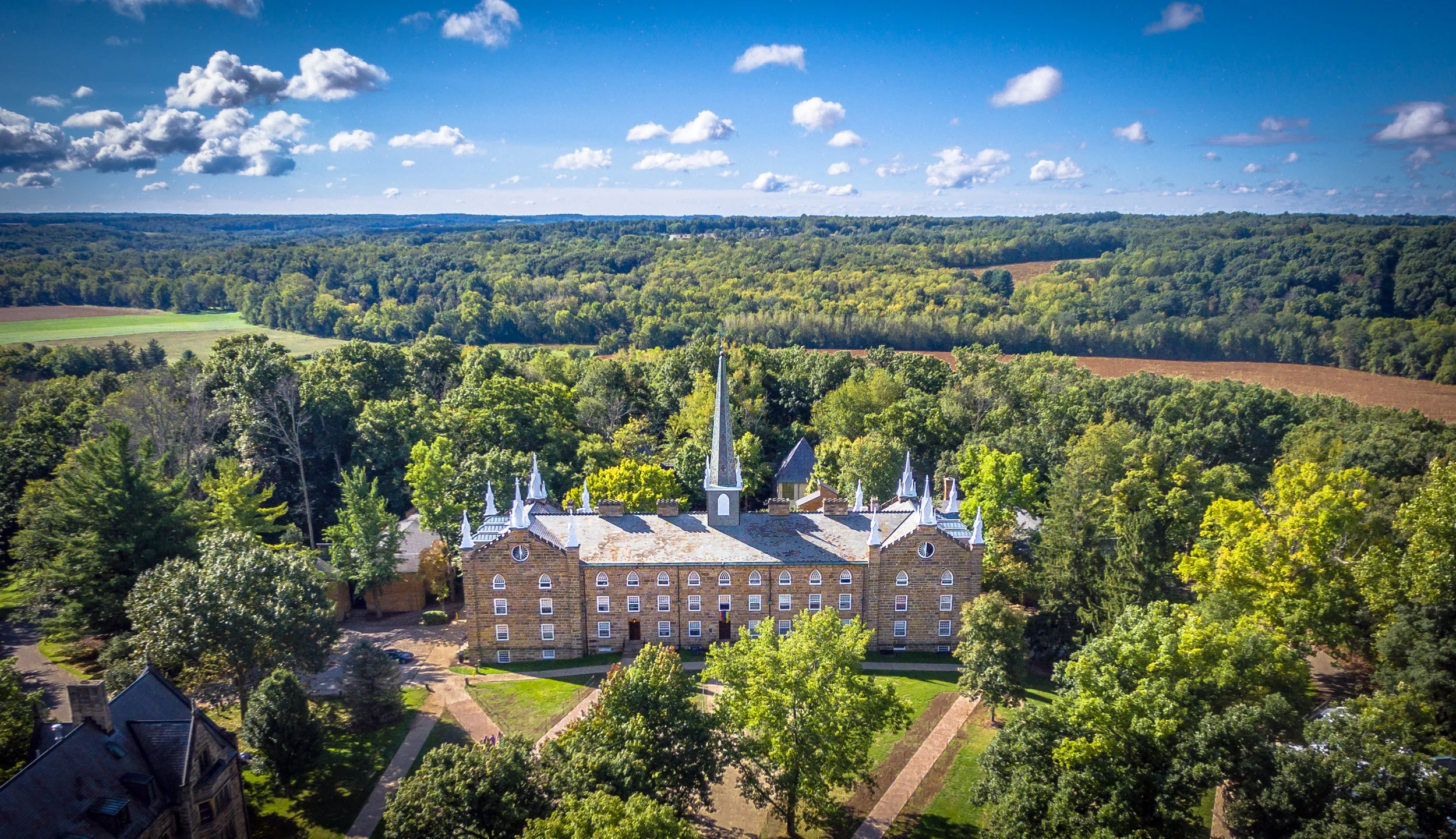20150920-DJI_0090JMC-2.jpg