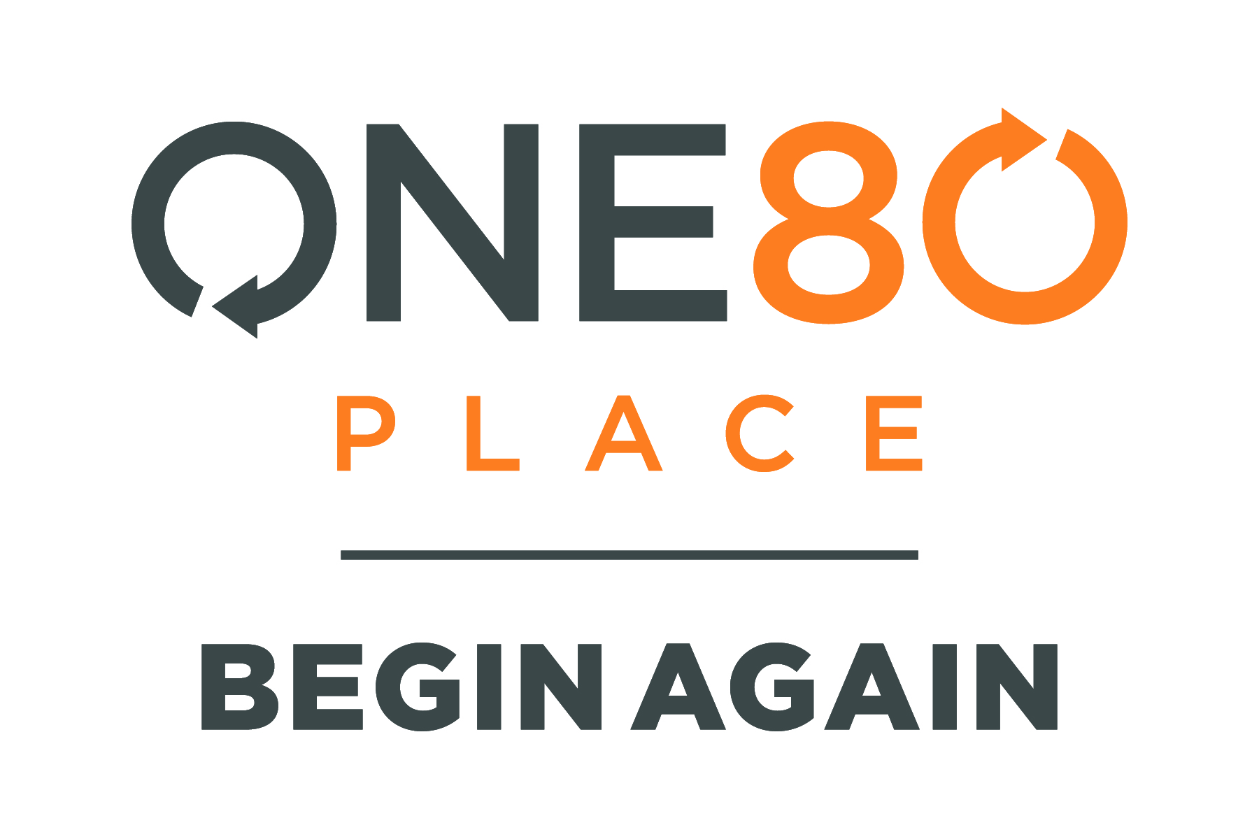 One80 Place partnership