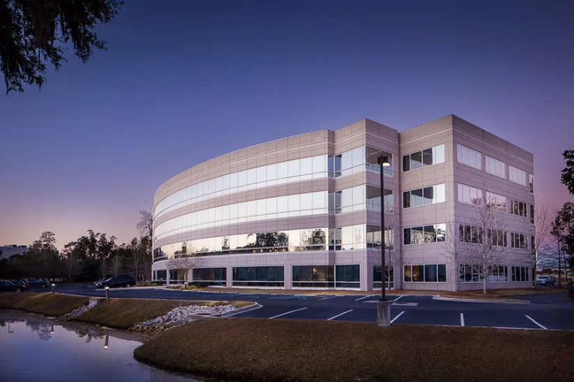 Great commercial photography can transform a real estate listing.