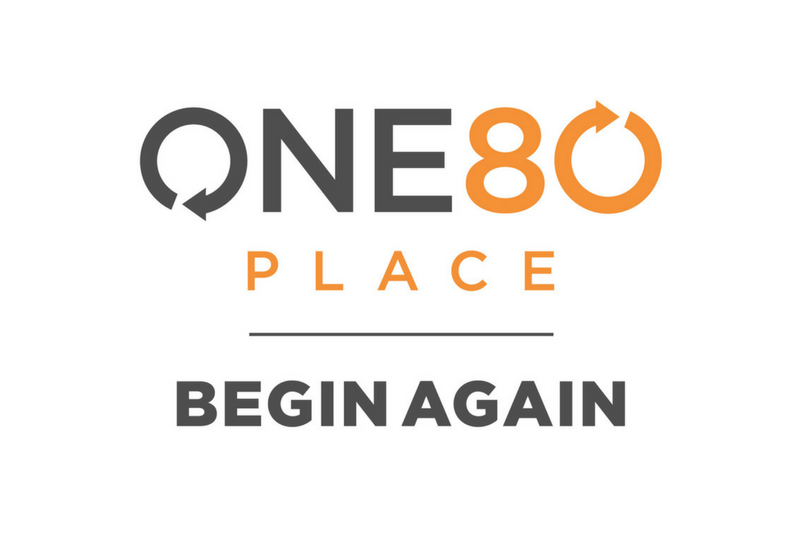 Announcing our partnership with One80 Place