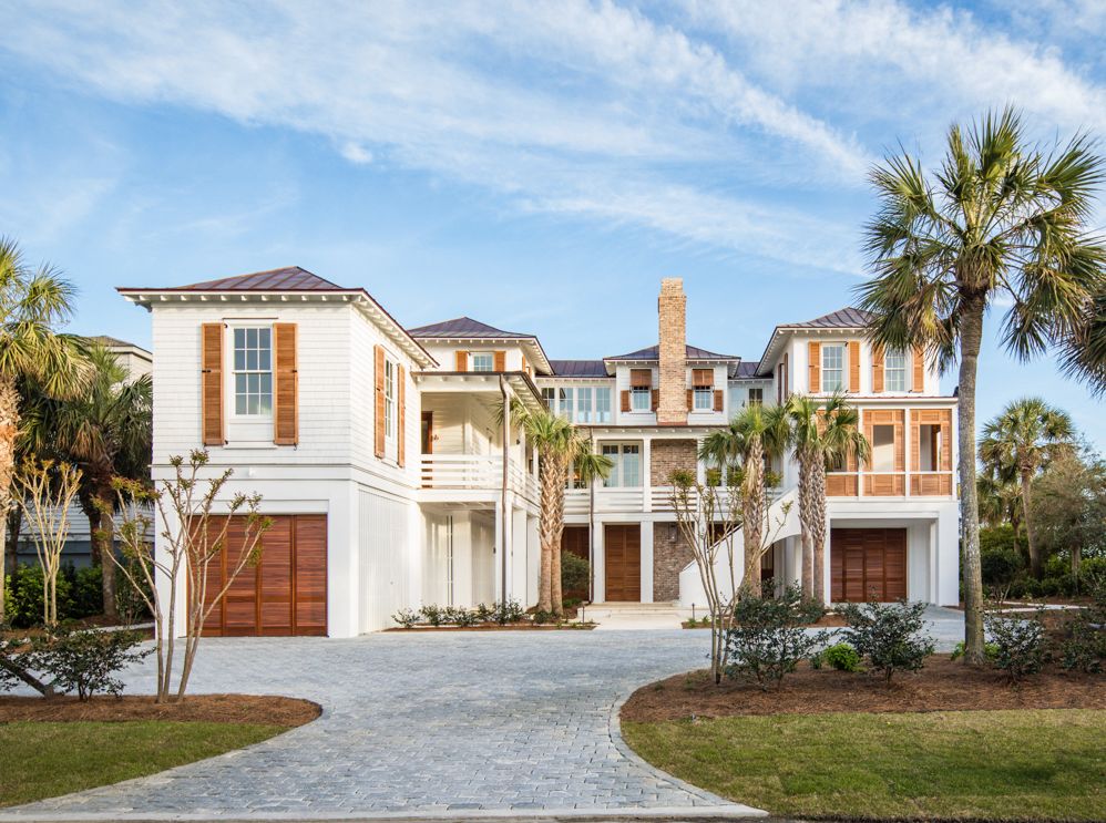 Why You Should Hire a Professional Photographer